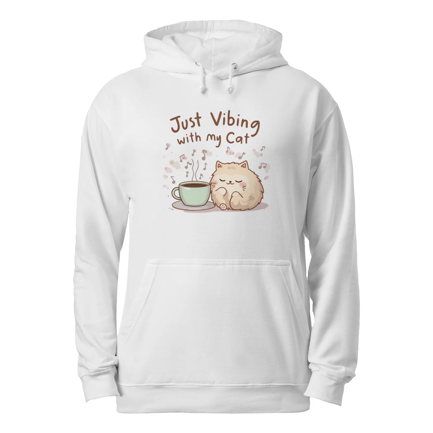 {"origin":"mayzing","colors":["White","White","White","White","White","White"],"sizes":["S","3XL","2XL","XL","L","M"],"isMainImage":false}