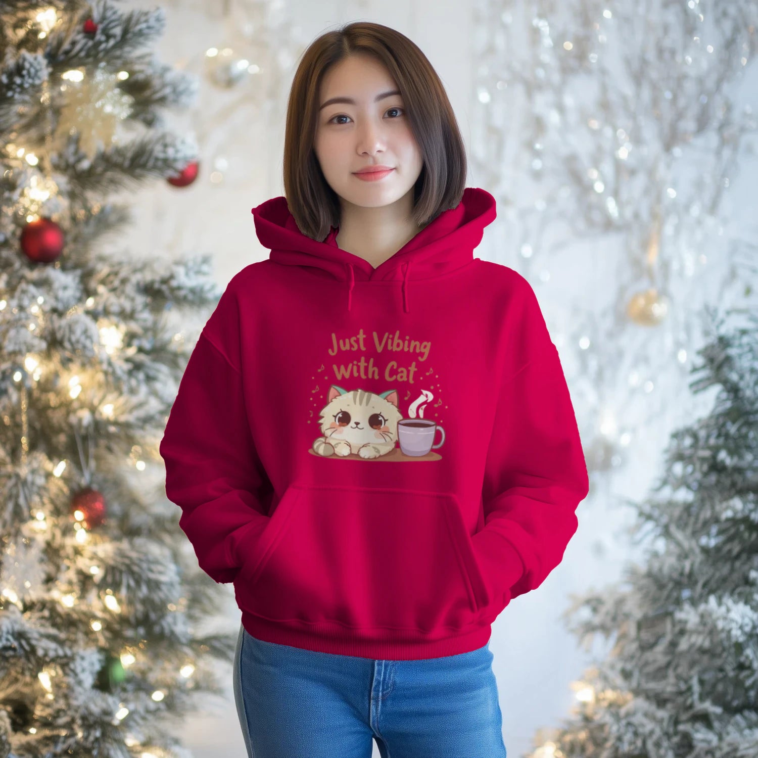 {"origin":"mayzing","colors":["Hot Pink","Hot Pink","Hot Pink","Hot Pink","Hot Pink"],"sizes":["2XL","XL","L","M","S"],"isMainImage":false}