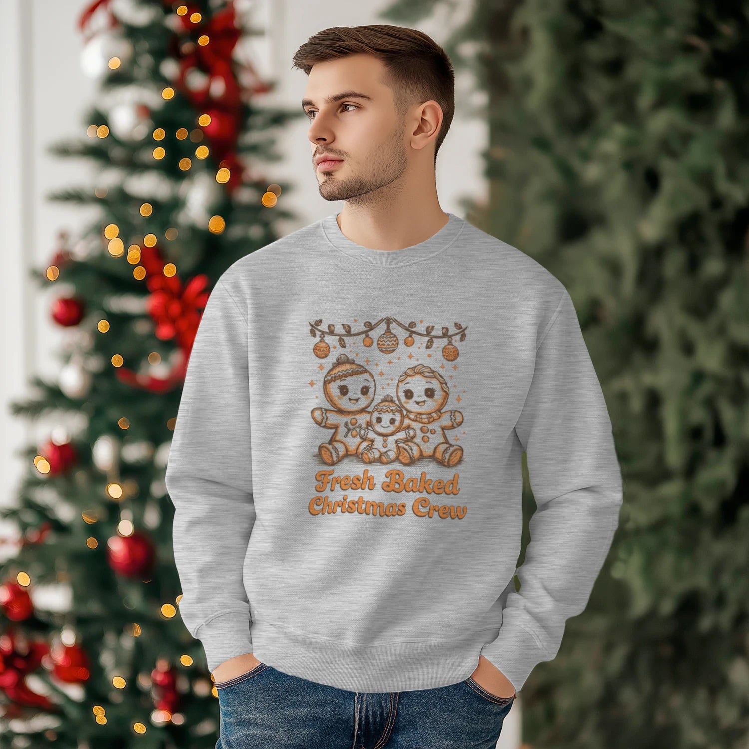 {"origin":"mayzing","colors":["Heather Grey","Heather Grey","Heather Grey","Heather Grey","Heather Grey","Heather Grey","Heather Grey","Heather Grey"],"sizes":["5XL","4XL","3XL","2XL","XL","L","M","S"],"isMainImage":false}