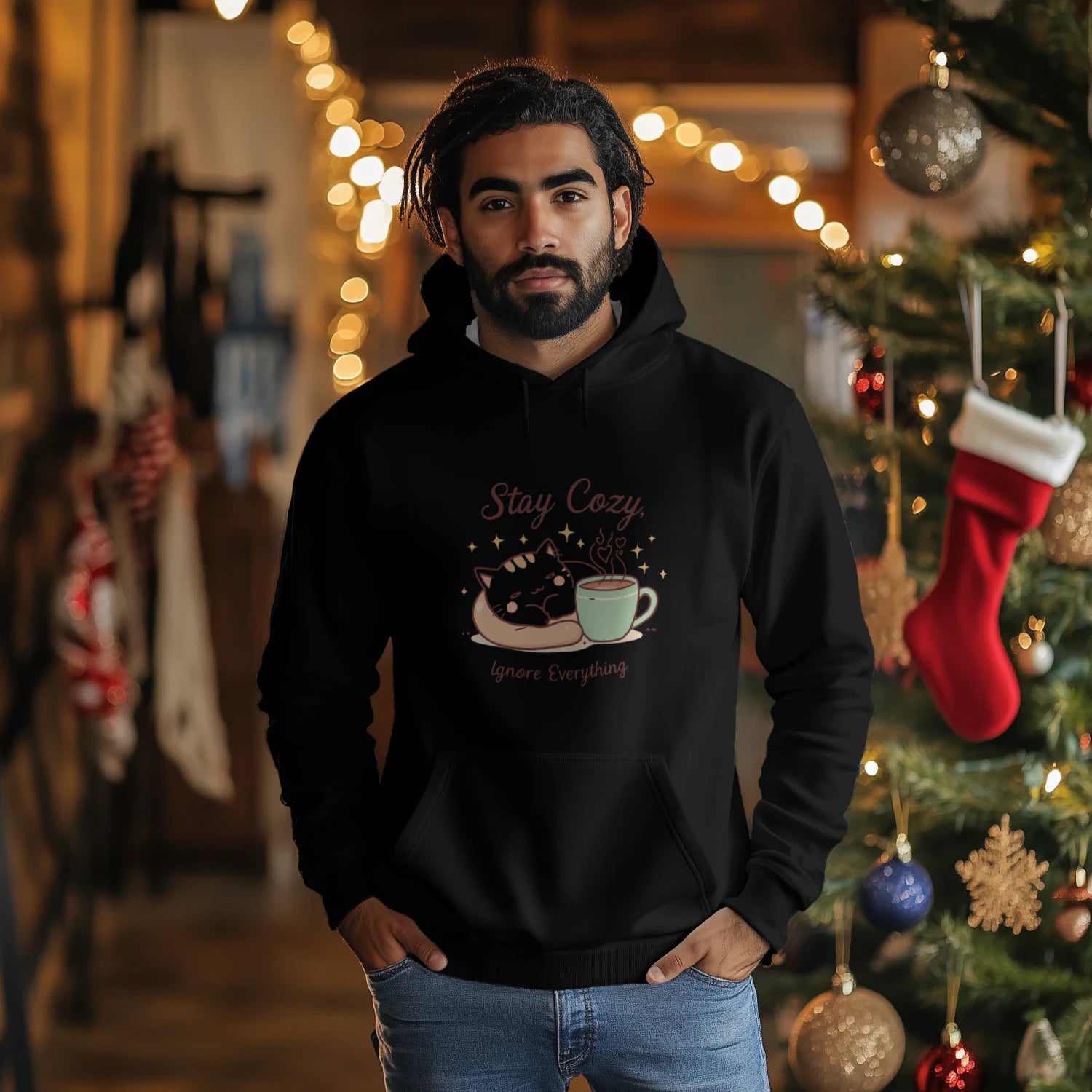 {"origin":"mayzing","colors":["Black","Black","Black","Black","Black","Black","Black","Black"],"sizes":["5XL","4XL","3XL","2XL","XL","L","M","S"],"isMainImage":false}