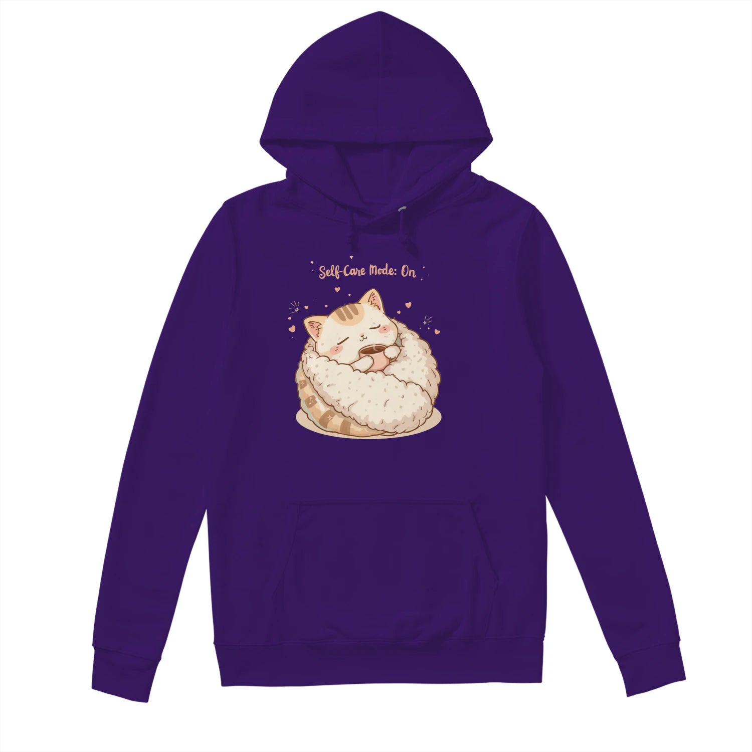 {"origin":"mayzing","colors":["Purple","Purple","Purple","Purple","Purple"],"sizes":["2XL","XL","L","M","S"],"isMainImage":false}