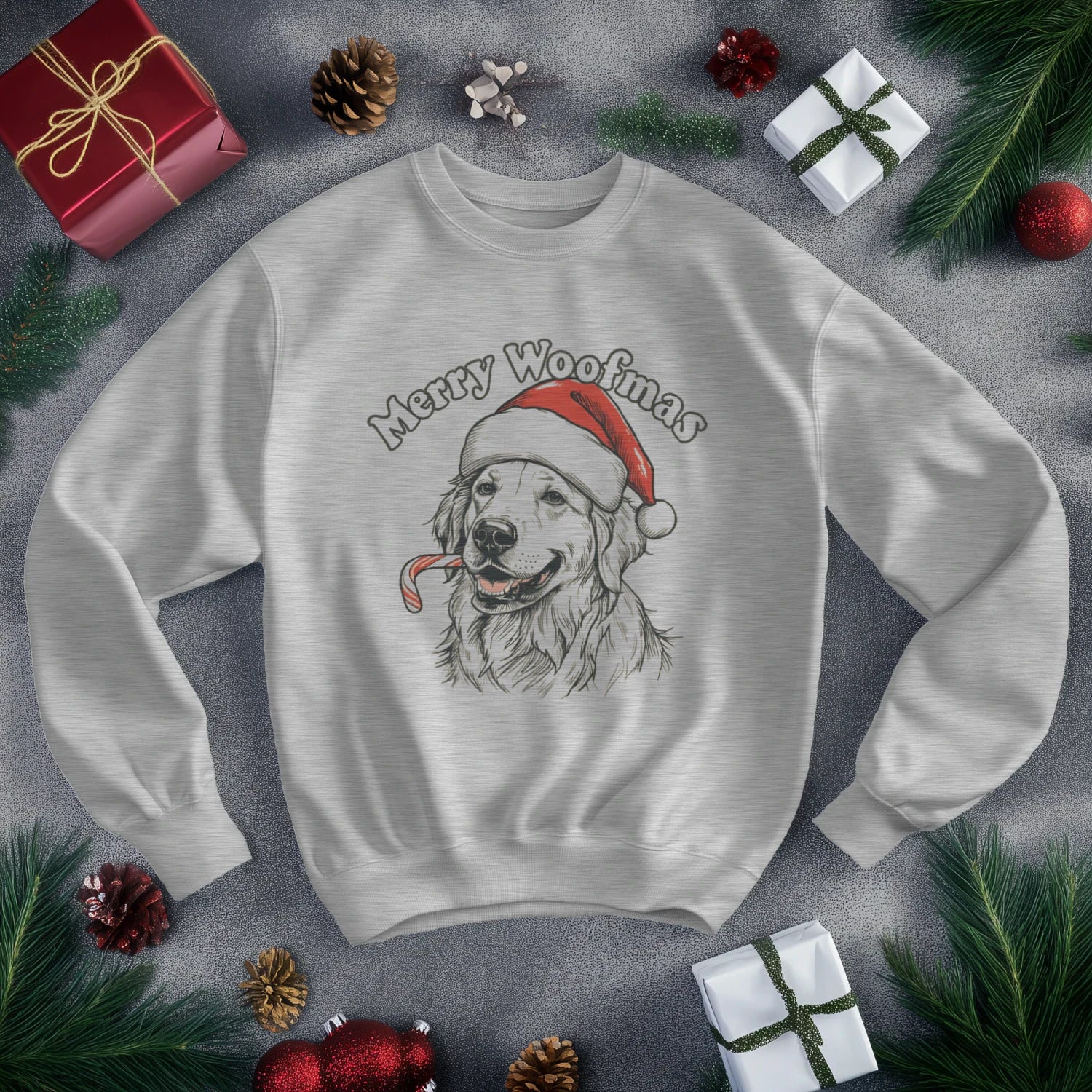 {"origin":"mayzing","colors":["Heather Grey","Heather Grey","Heather Grey","Heather Grey","Heather Grey","Heather Grey","Heather Grey","Heather Grey"],"sizes":["5XL","4XL","3XL","2XL","XL","L","M","S"],"isMainImage":true}