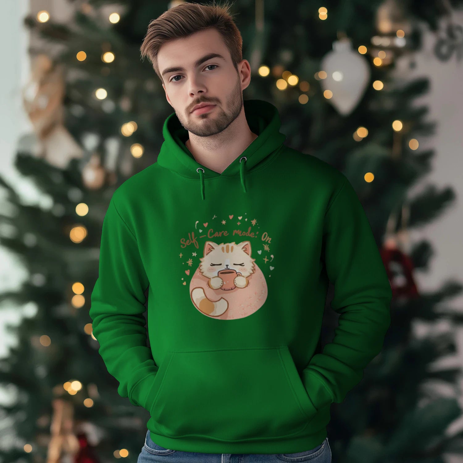 {"origin":"mayzing","colors":["Kelly","Kelly","Kelly","Kelly","Kelly"],"sizes":["2XL","XL","L","M","S"],"isMainImage":false}