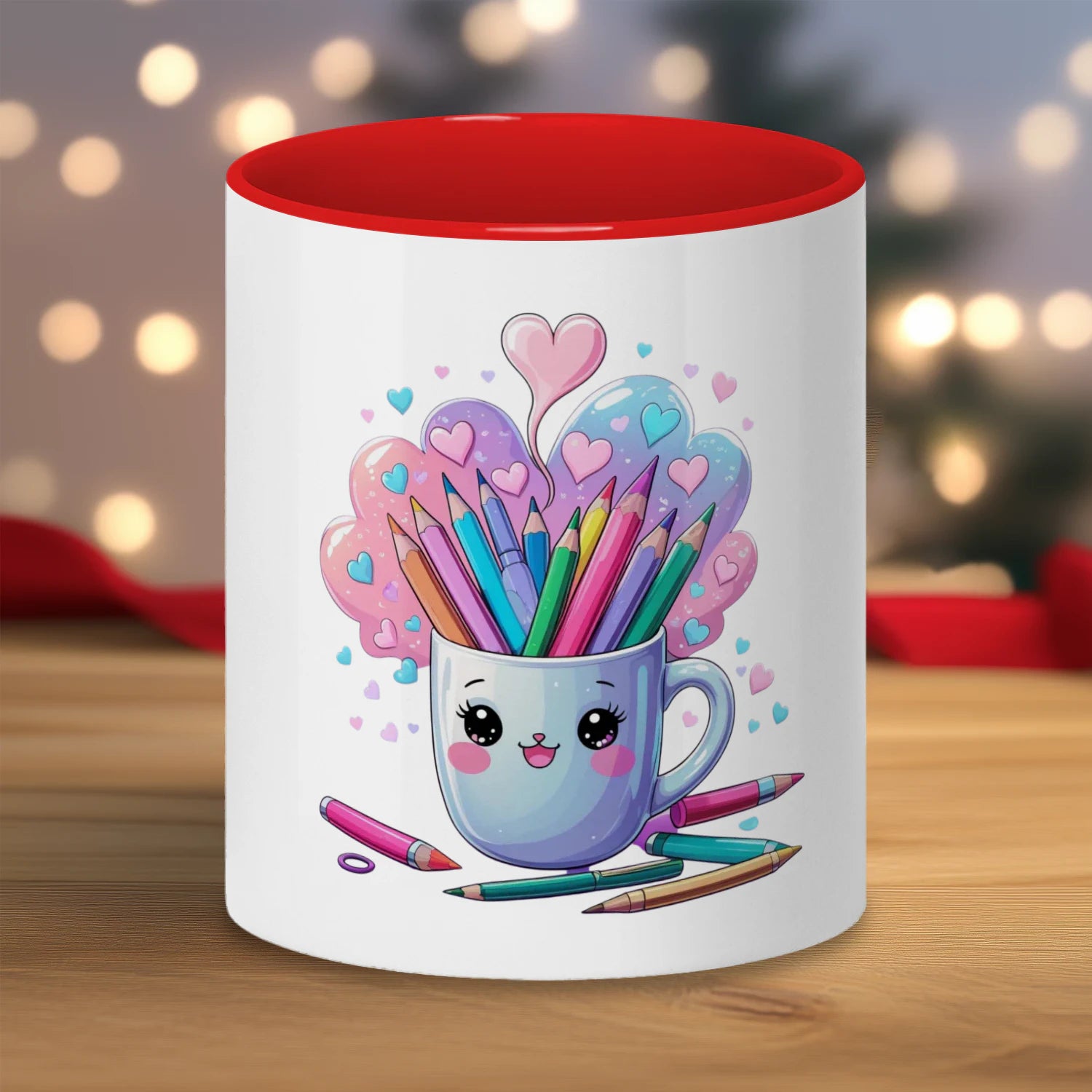 {"origin":"mayzing","colors":["Red"],"sizes":["11 oz"],"isMainImage":true}