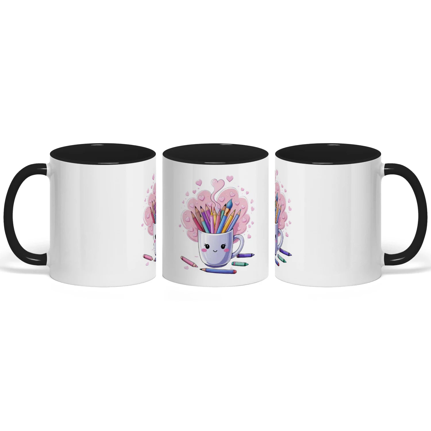 {"origin":"mayzing","colors":["Black"],"sizes":["11 oz"],"isMainImage":false}