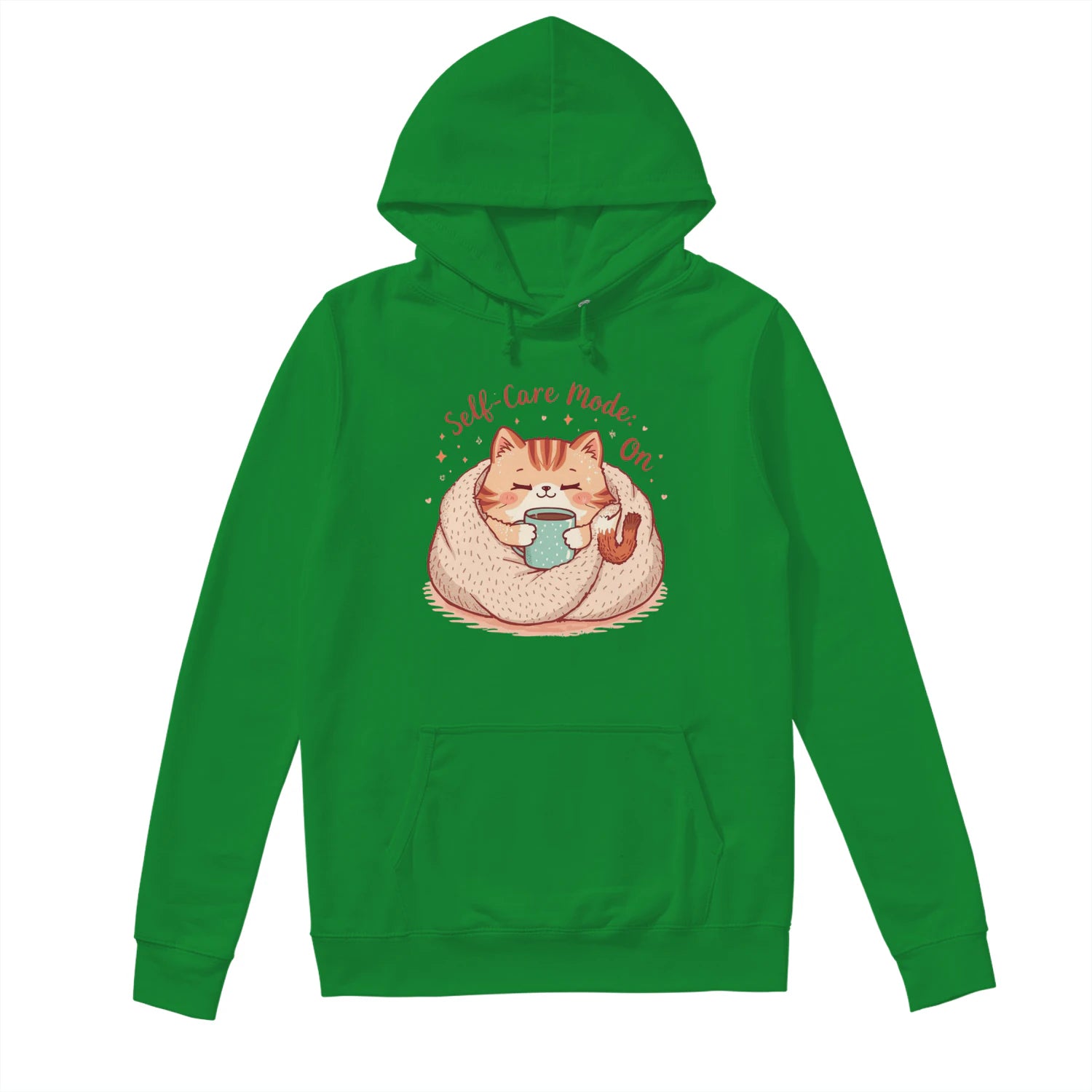 {"origin":"mayzing","colors":["Kelly","Kelly","Kelly","Kelly","Kelly"],"sizes":["2XL","XL","L","M","S"],"isMainImage":false}