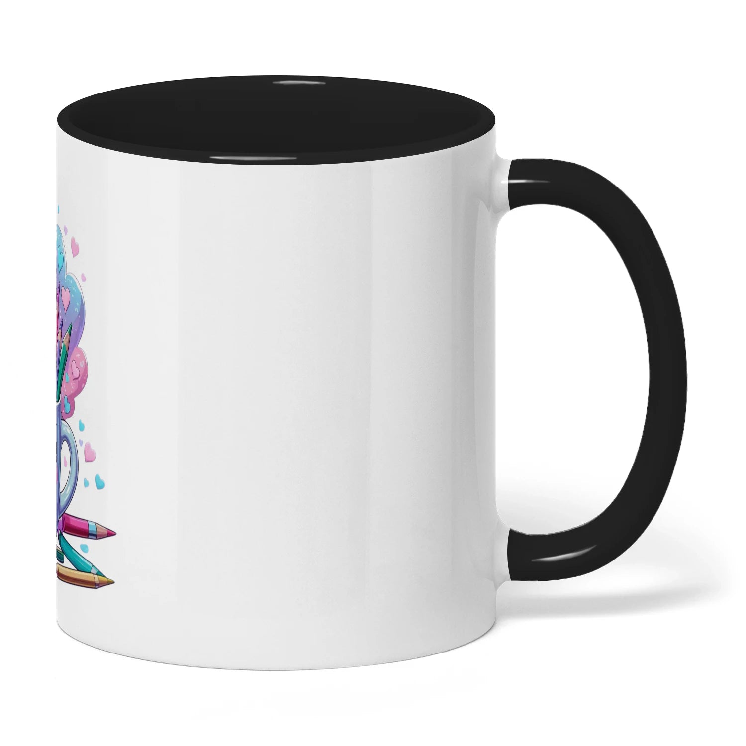 {"origin":"mayzing","colors":["Black"],"sizes":["11 oz"],"isMainImage":false}