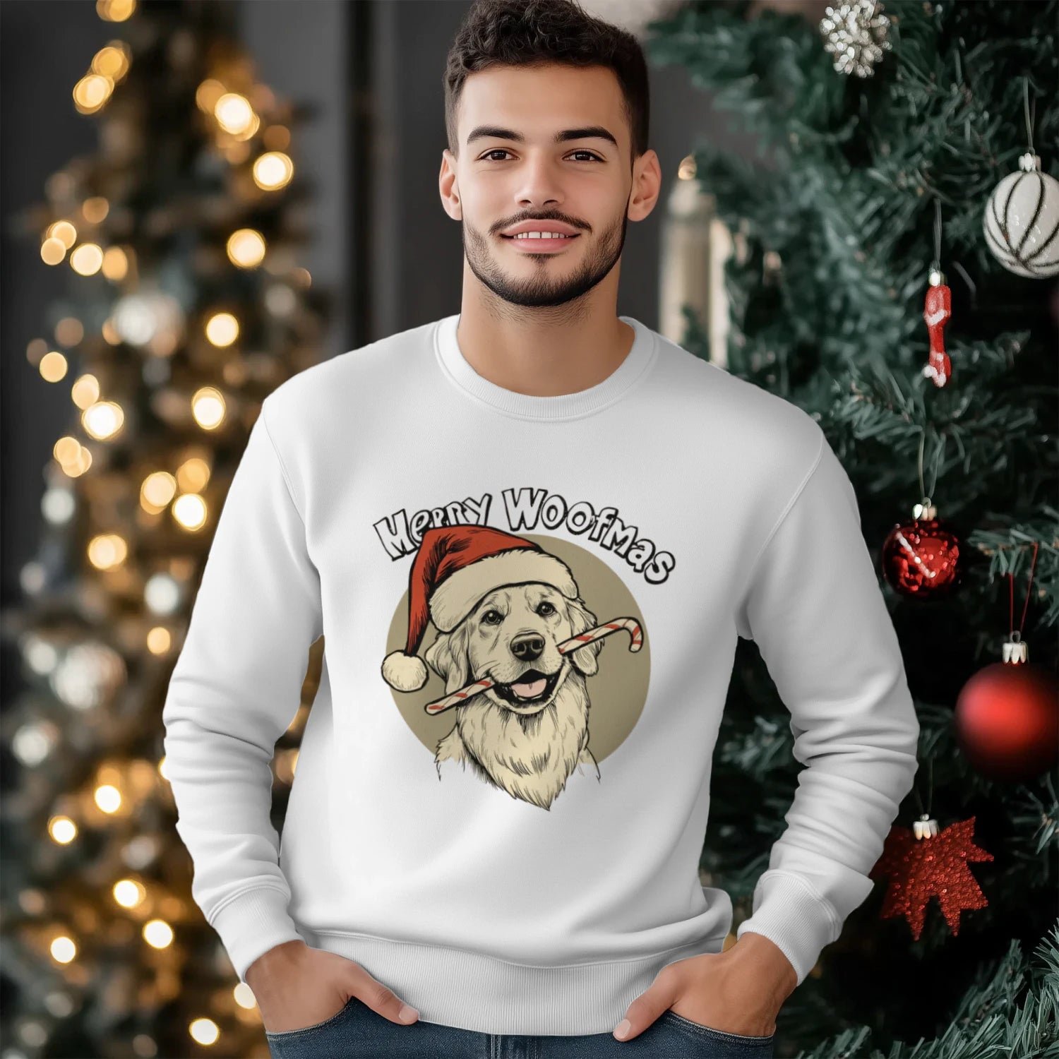 {"origin":"mayzing","colors":["White","White","White","White","White"],"sizes":["S","2XL","XL","L","M"],"isMainImage":false}