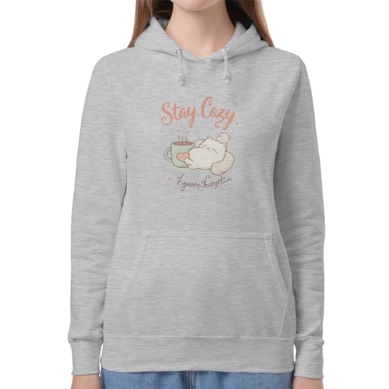 {"origin":"mayzing","colors":["Heather Grey","Heather Grey","Heather Grey","Heather Grey","Heather Grey","Heather Grey","Heather Grey","Heather Grey"],"sizes":["5XL","4XL","3XL","2XL","XL","L","M","S"],"isMainImage":false}