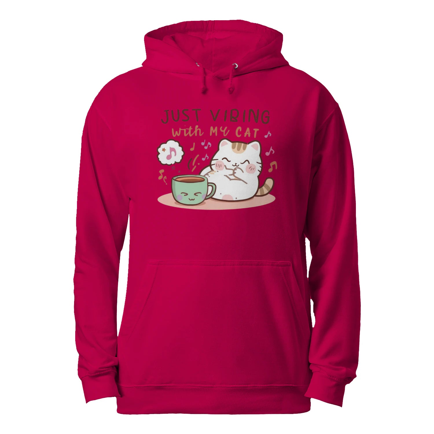 {"origin":"mayzing","colors":["Hot Pink","Hot Pink","Hot Pink","Hot Pink","Hot Pink"],"sizes":["2XL","XL","L","M","S"],"isMainImage":false}