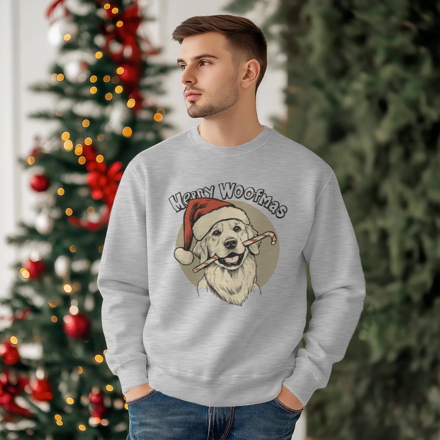 {"origin":"mayzing","colors":["Heather Grey","Heather Grey","Heather Grey","Heather Grey","Heather Grey","Heather Grey","Heather Grey","Heather Grey"],"sizes":["5XL","4XL","3XL","2XL","XL","L","M","S"],"isMainImage":false}