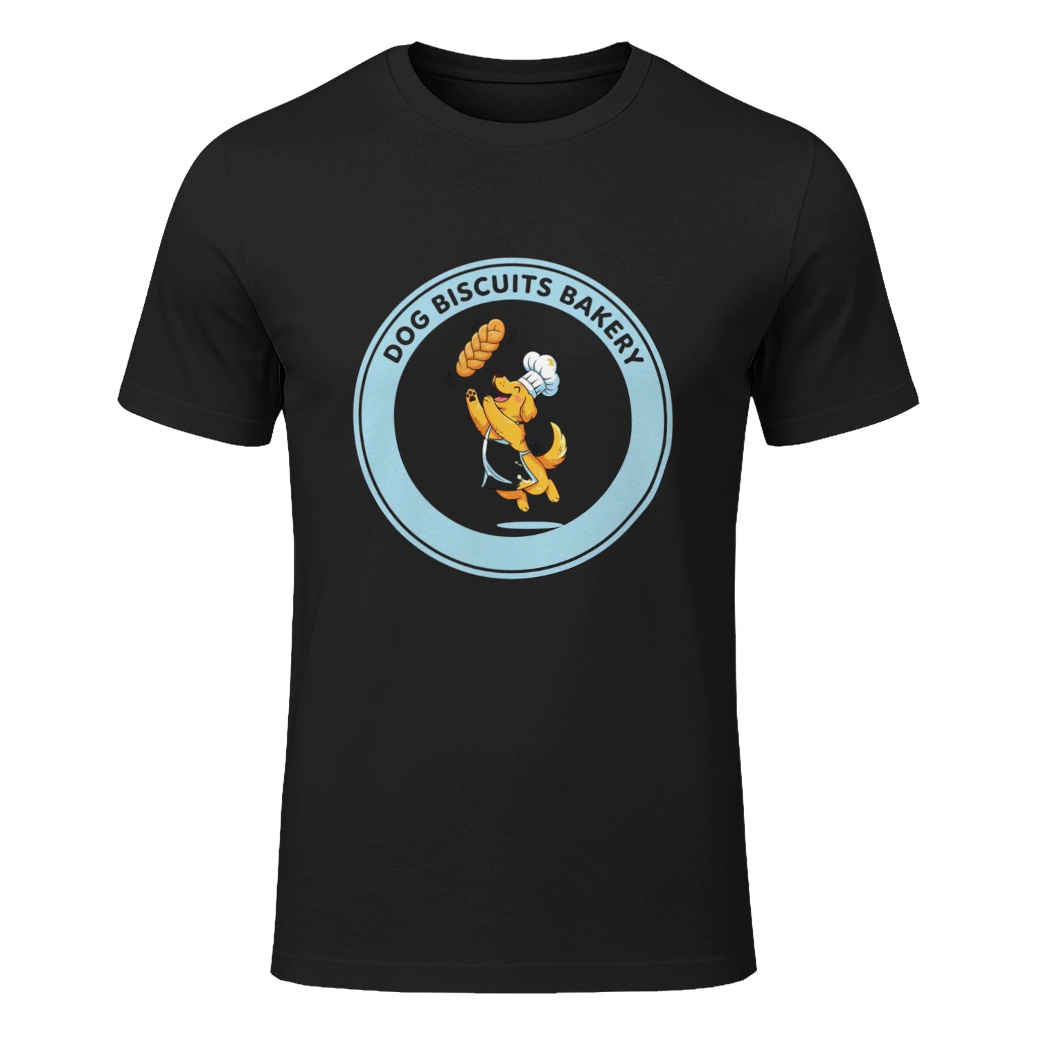 {"origin":"mayzing","colors":["Black","Black","Black","Black","Black","Black"],"sizes":["3XL","2XL","XL","L","M","S"],"isMainImage":false}