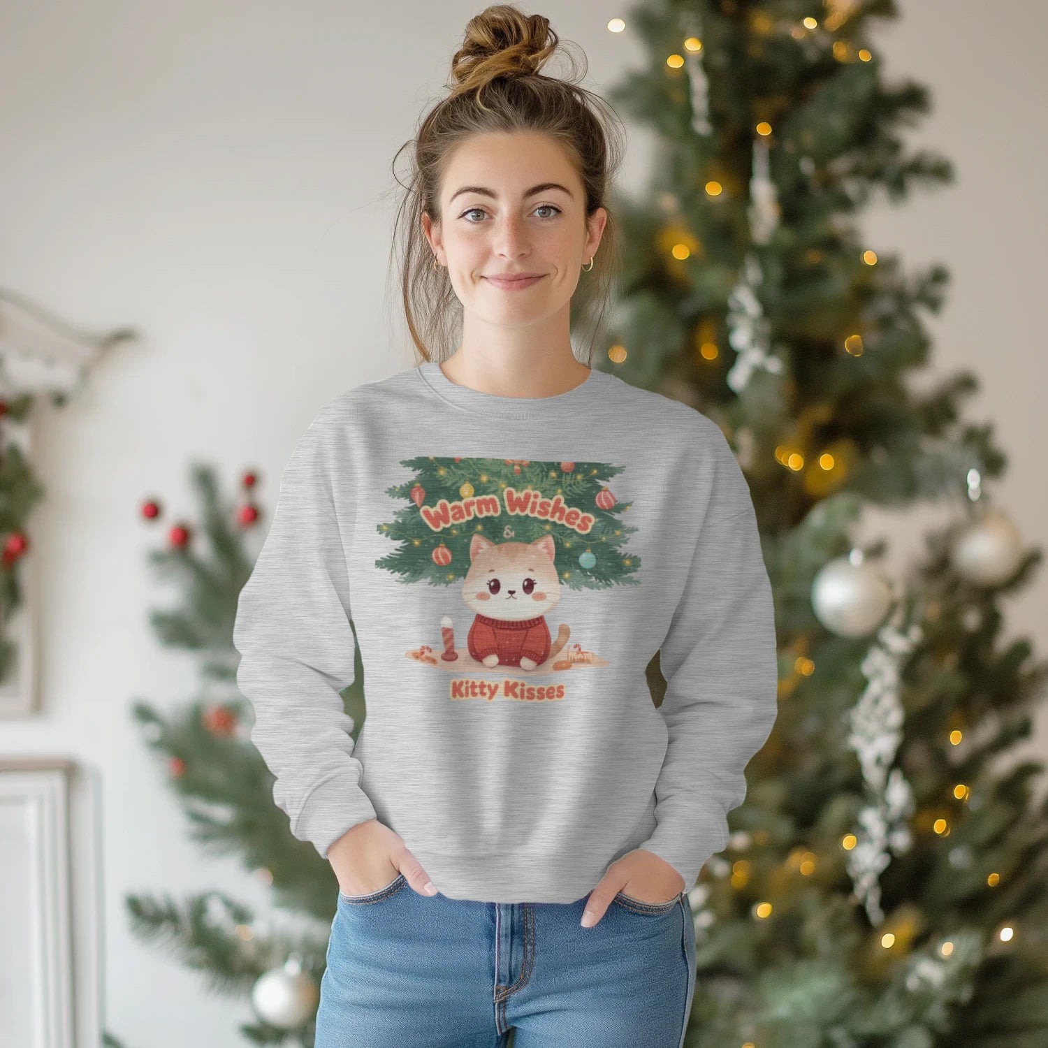 {"origin":"mayzing","colors":["Heather Grey","Heather Grey","Heather Grey","Heather Grey","Heather Grey","Heather Grey","Heather Grey","Heather Grey"],"sizes":["5XL","4XL","3XL","2XL","XL","L","M","S"],"isMainImage":false}