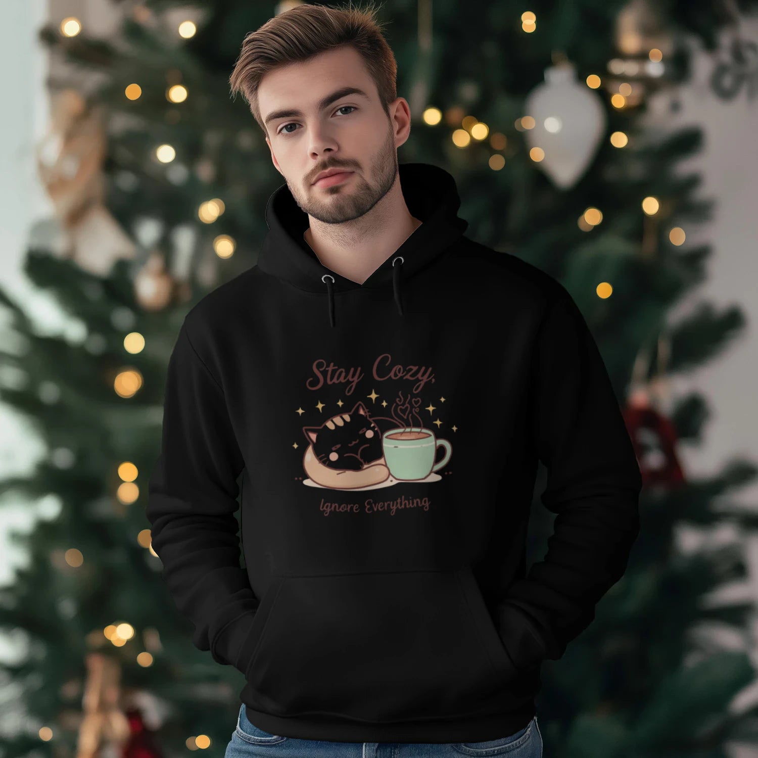 {"origin":"mayzing","colors":["Black","Black","Black","Black","Black","Black","Black","Black"],"sizes":["5XL","4XL","3XL","2XL","XL","L","M","S"],"isMainImage":false}