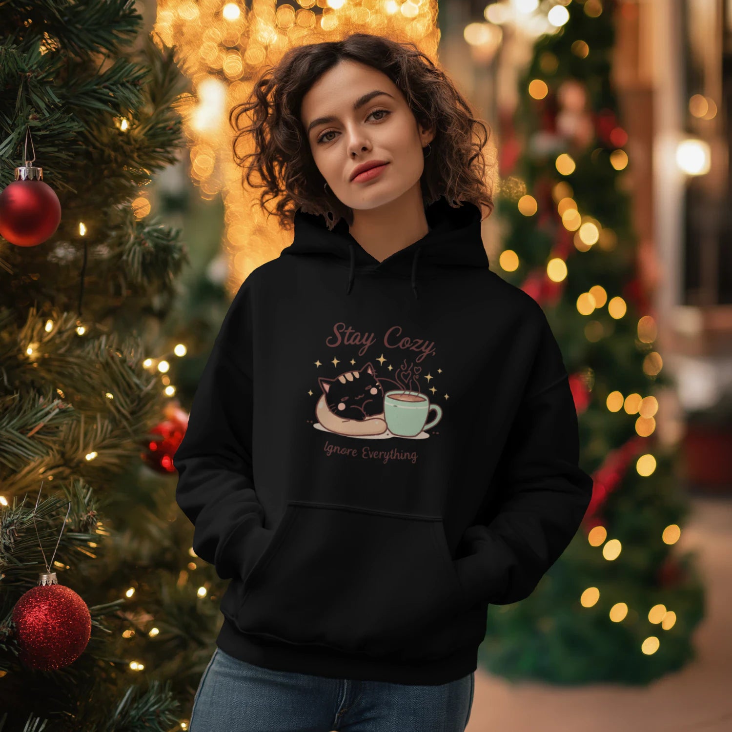 {"origin":"mayzing","colors":["Black","Black","Black","Black","Black","Black","Black","Black"],"sizes":["5XL","4XL","3XL","2XL","XL","L","M","S"],"isMainImage":false}