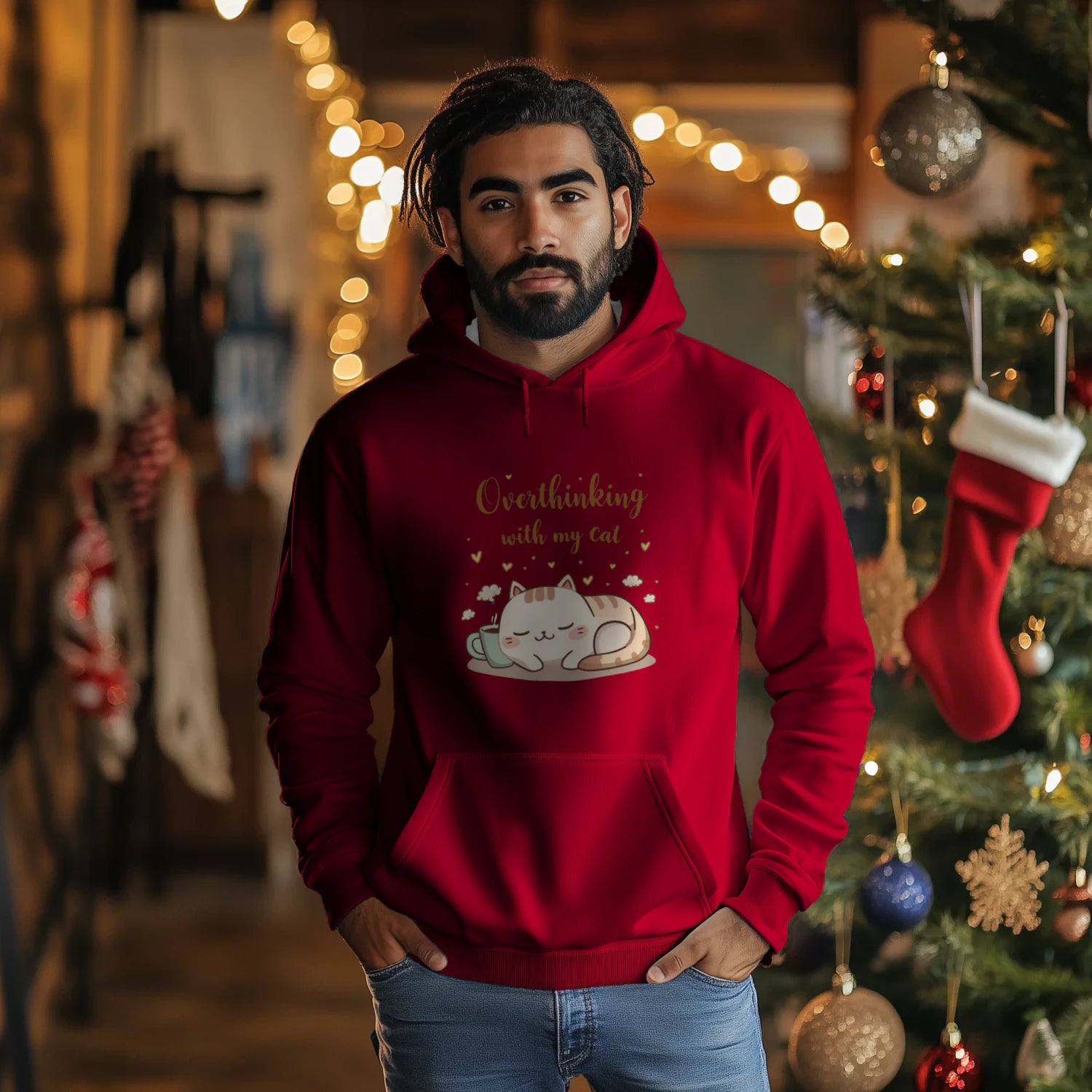 {"origin":"mayzing","colors":["Red","Red","Red","Red","Red","Red"],"sizes":["3XL","2XL","XL","L","M","S"],"isMainImage":false}