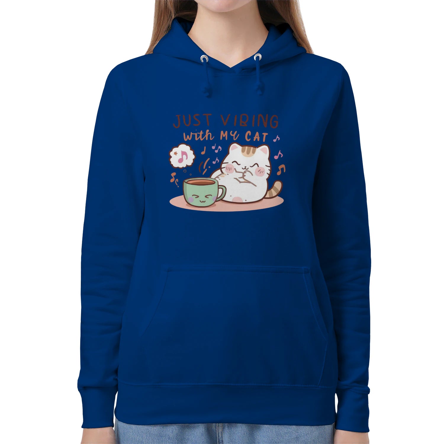 {"origin":"mayzing","colors":["Royal Blue","Royal Blue","Royal Blue","Royal Blue","Royal Blue"],"sizes":["2XL","XL","L","M","S"],"isMainImage":false}