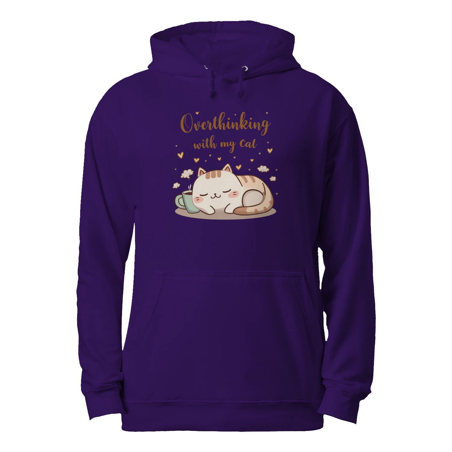 {"origin":"mayzing","colors":["Purple","Purple","Purple","Purple","Purple"],"sizes":["2XL","XL","L","M","S"],"isMainImage":false}