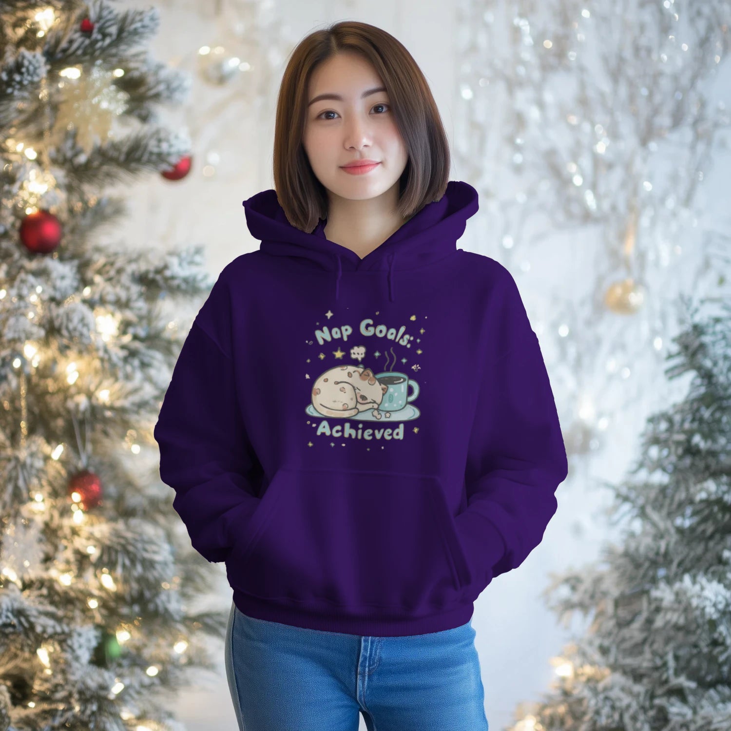 {"origin":"mayzing","colors":["Purple","Purple","Purple","Purple","Purple"],"sizes":["2XL","XL","L","M","S"],"isMainImage":false}