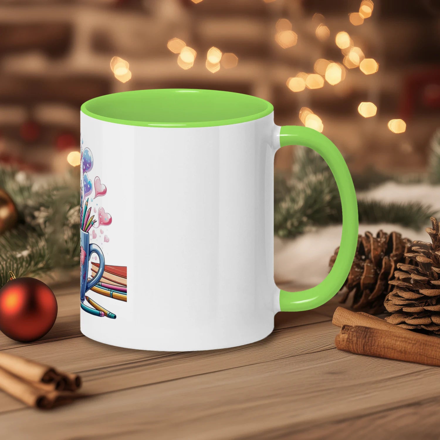 {"origin":"mayzing","colors":["Light Green"],"sizes":["11 oz"],"isMainImage":false}