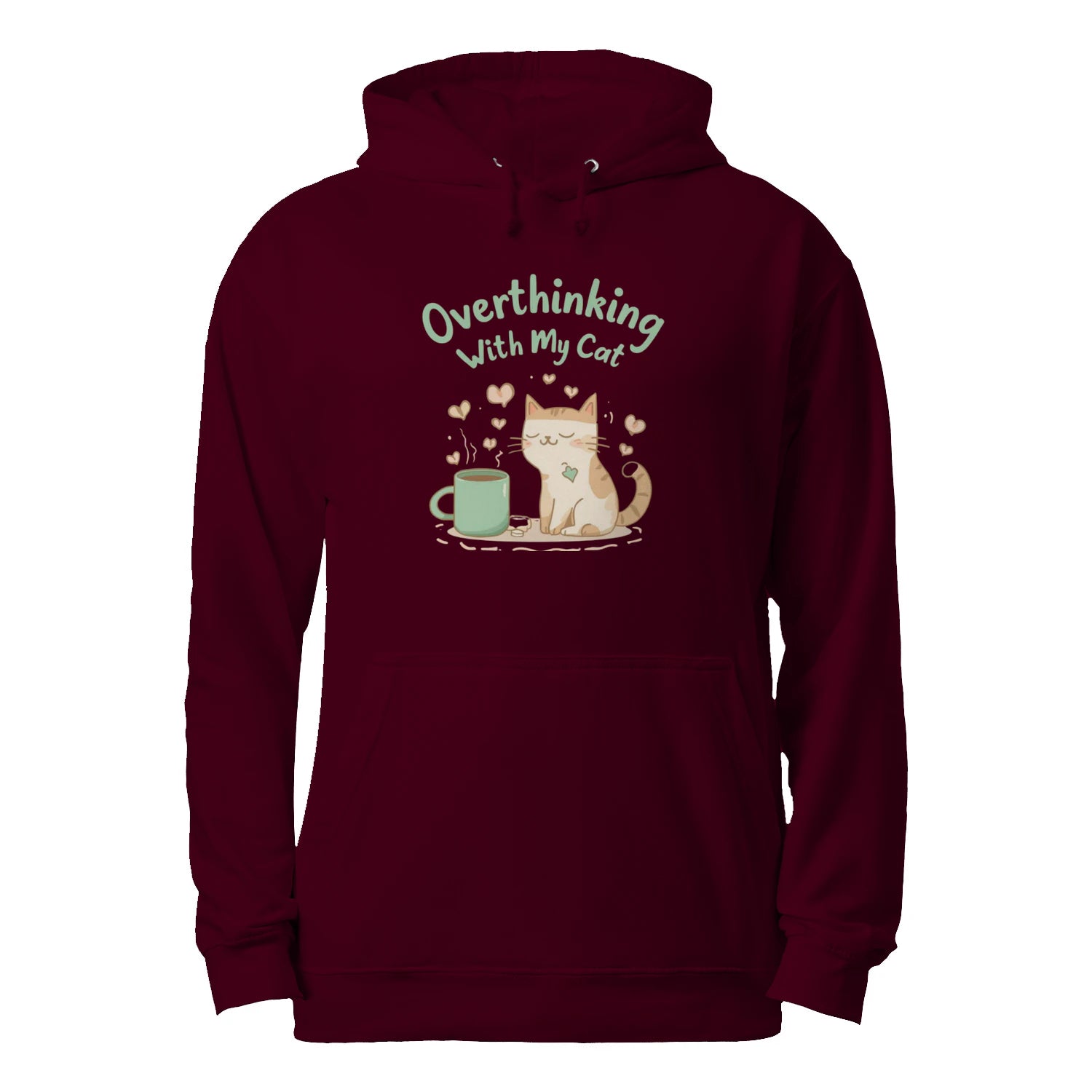 {"origin":"mayzing","colors":["Burgundy","Burgundy","Burgundy","Burgundy","Burgundy"],"sizes":["2XL","XL","L","M","S"],"isMainImage":false}