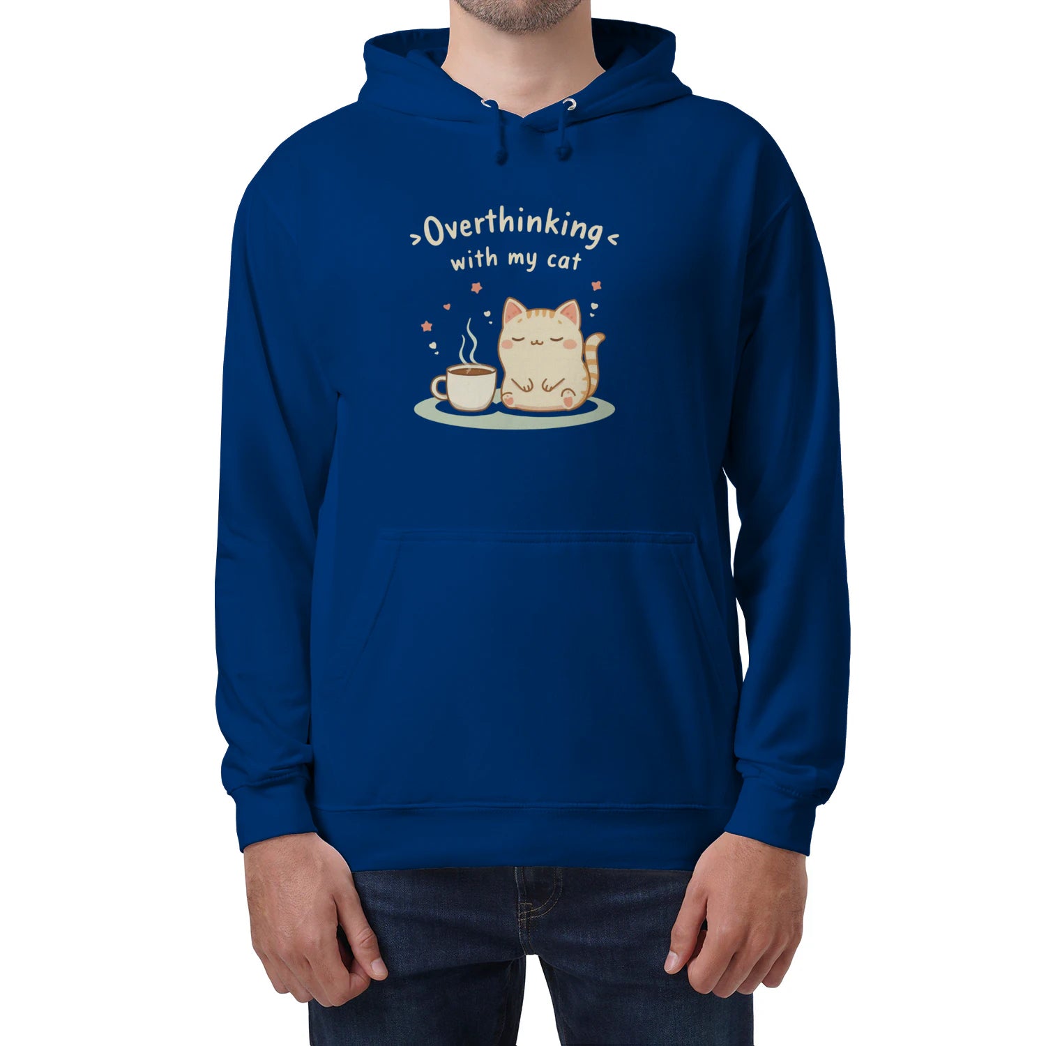 {"origin":"mayzing","colors":["Royal Blue","Royal Blue","Royal Blue","Royal Blue","Royal Blue"],"sizes":["2XL","XL","L","M","S"],"isMainImage":false}