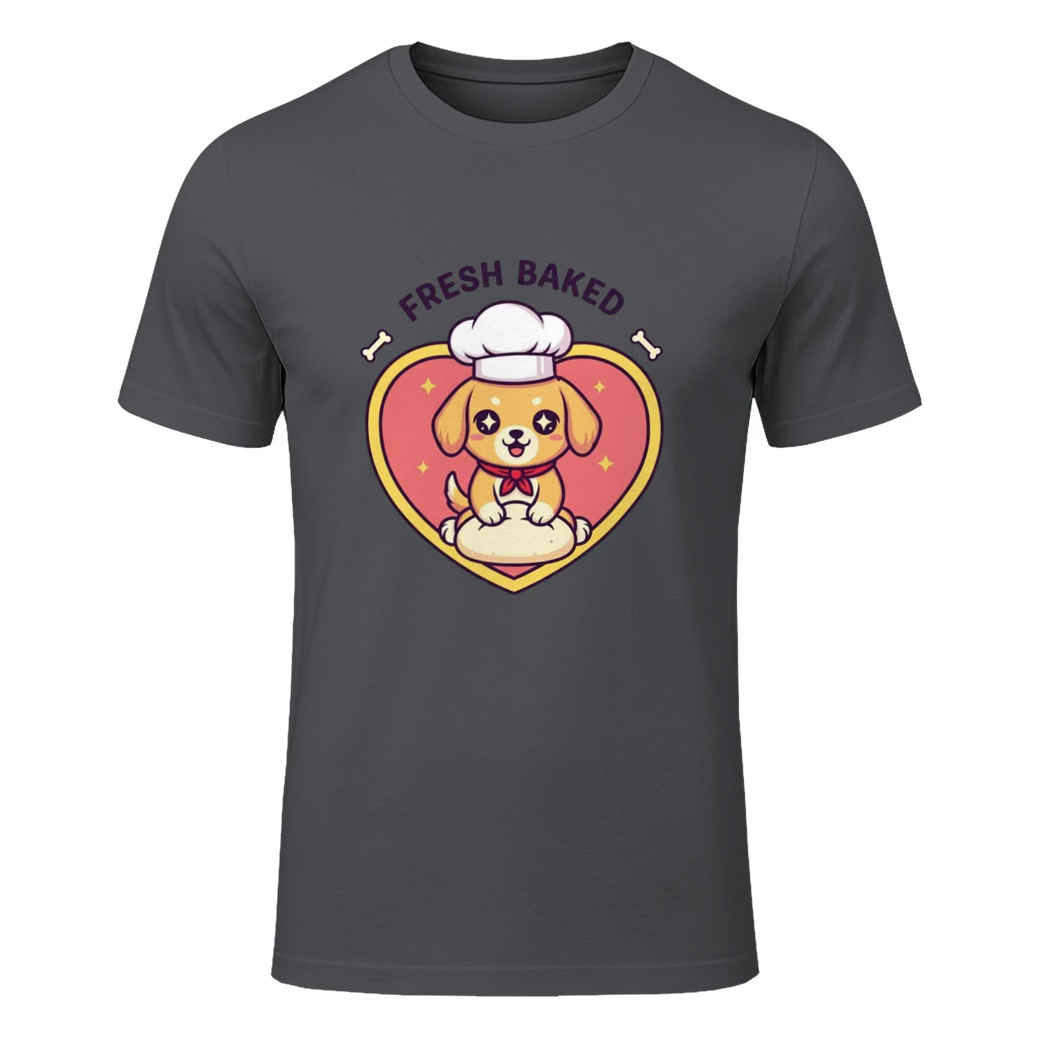 {"origin":"mayzing","colors":["Charcoal","Charcoal","Charcoal","Charcoal","Charcoal"],"sizes":["2XL","XL","L","M","S"],"isMainImage":false}