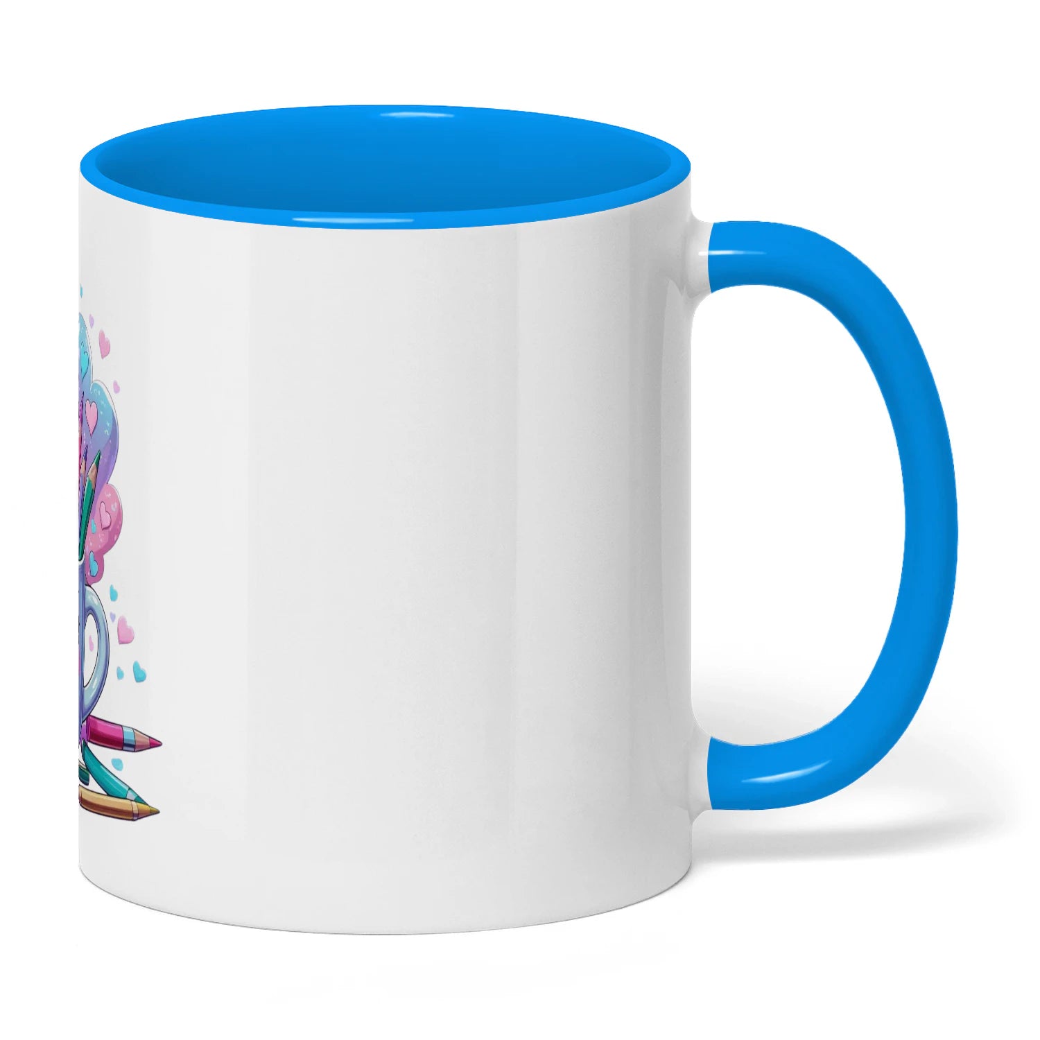 {"origin":"mayzing","colors":["Blue"],"sizes":["11 oz"],"isMainImage":false}