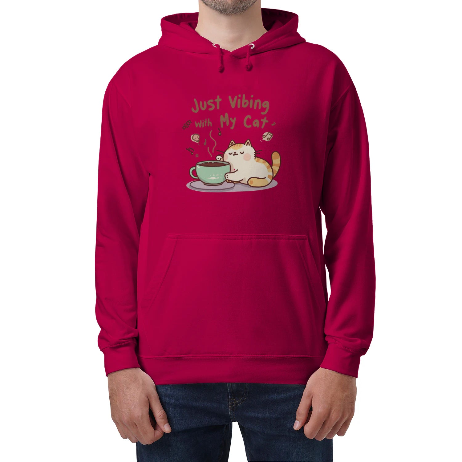 {"origin":"mayzing","colors":["Hot Pink","Hot Pink","Hot Pink","Hot Pink","Hot Pink"],"sizes":["2XL","XL","L","M","S"],"isMainImage":false}