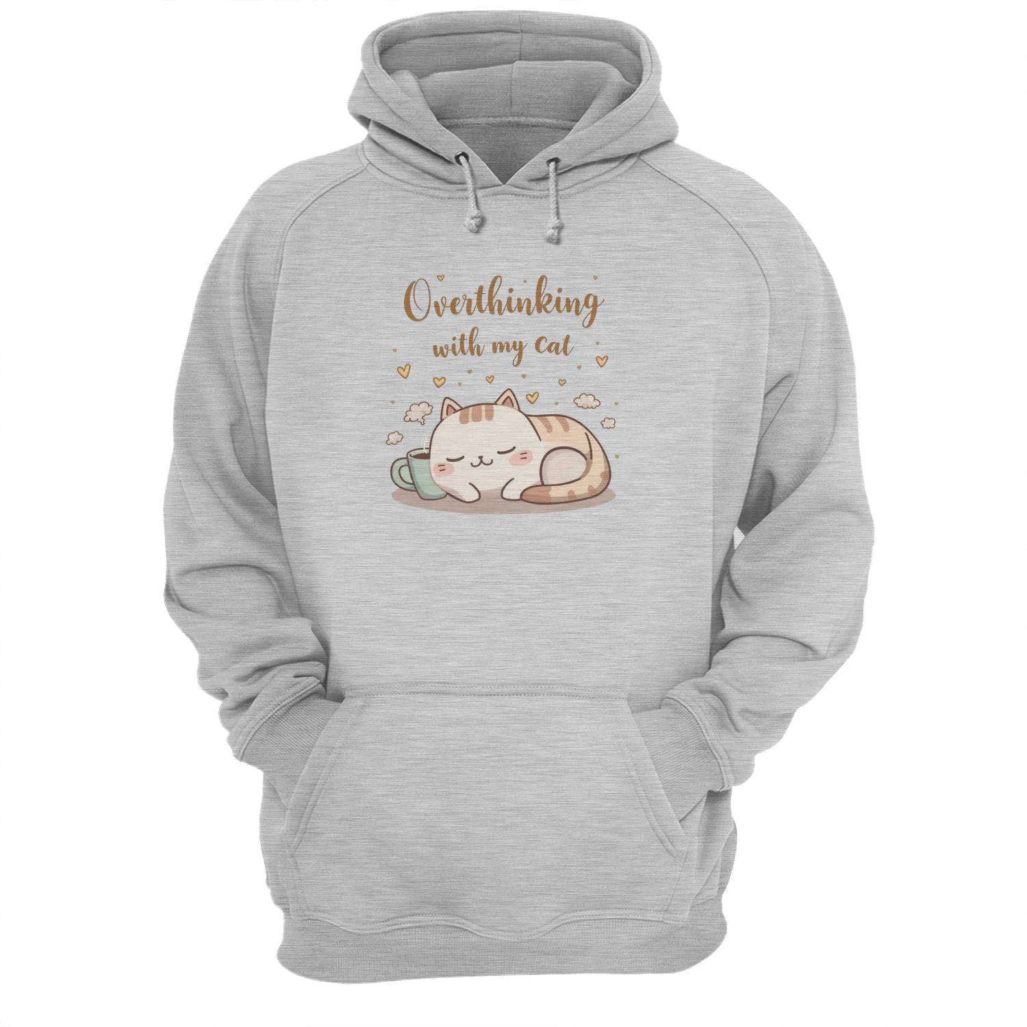 {"origin":"mayzing","colors":["Heather Grey","Heather Grey","Heather Grey","Heather Grey","Heather Grey","Heather Grey","Heather Grey","Heather Grey"],"sizes":["5XL","4XL","3XL","2XL","XL","L","M","S"],"isMainImage":false}