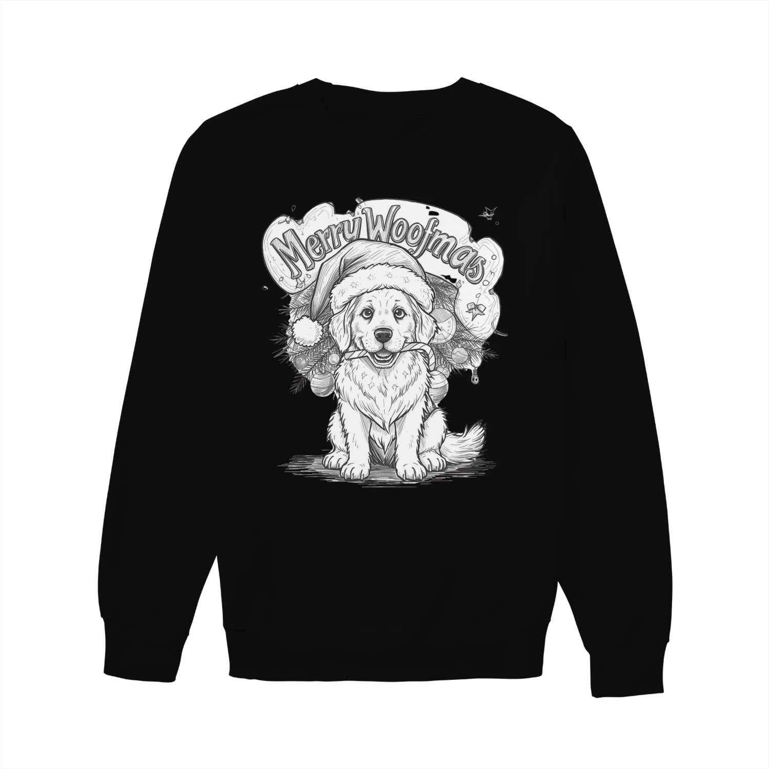 {"origin":"mayzing","colors":["Black","Black","Black","Black","Black","Black","Black","Black"],"sizes":["5XL","4XL","3XL","2XL","XL","L","M","S"],"isMainImage":false}