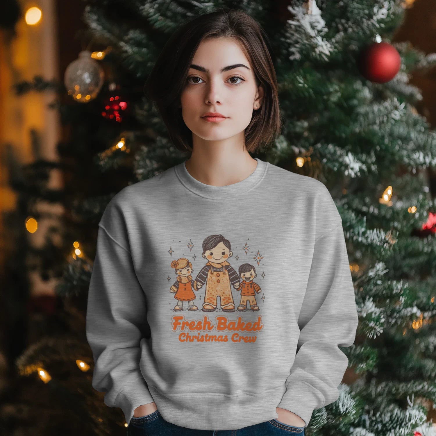 {"origin":"mayzing","colors":["Heather Grey","Heather Grey","Heather Grey","Heather Grey","Heather Grey","Heather Grey","Heather Grey","Heather Grey"],"sizes":["5XL","4XL","3XL","2XL","XL","L","M","S"],"isMainImage":false}