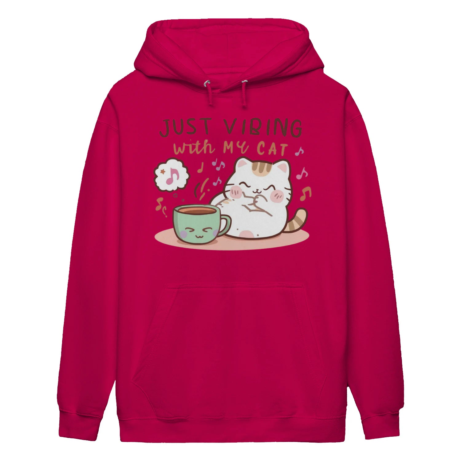 {"origin":"mayzing","colors":["Hot Pink","Hot Pink","Hot Pink","Hot Pink","Hot Pink"],"sizes":["2XL","XL","L","M","S"],"isMainImage":false}