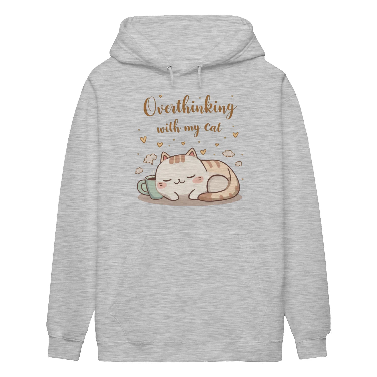 {"origin":"mayzing","colors":["Heather Grey","Heather Grey","Heather Grey","Heather Grey","Heather Grey","Heather Grey","Heather Grey","Heather Grey"],"sizes":["5XL","4XL","3XL","2XL","XL","L","M","S"],"isMainImage":false}