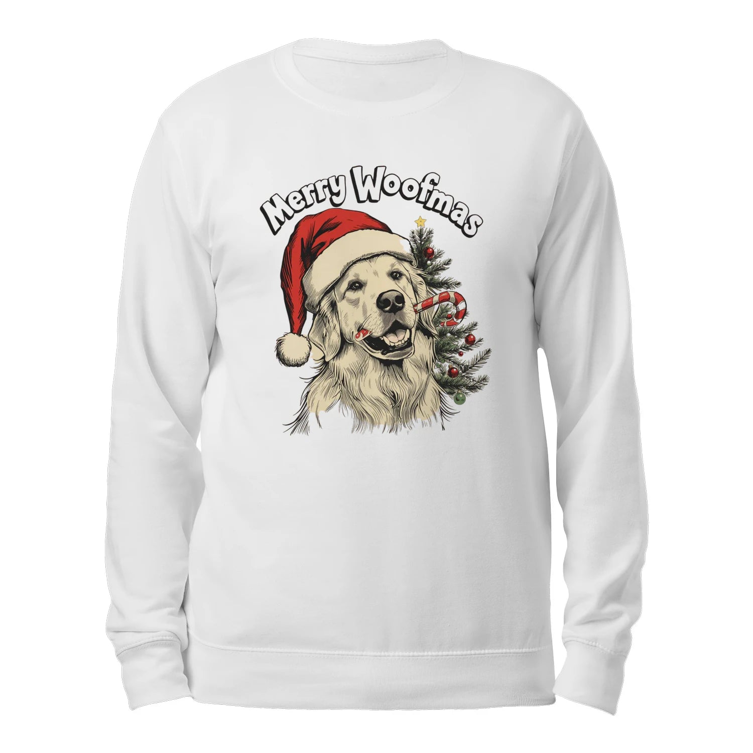 {"origin":"mayzing","colors":["White","White","White","White","White"],"sizes":["S","2XL","XL","L","M"],"isMainImage":false}