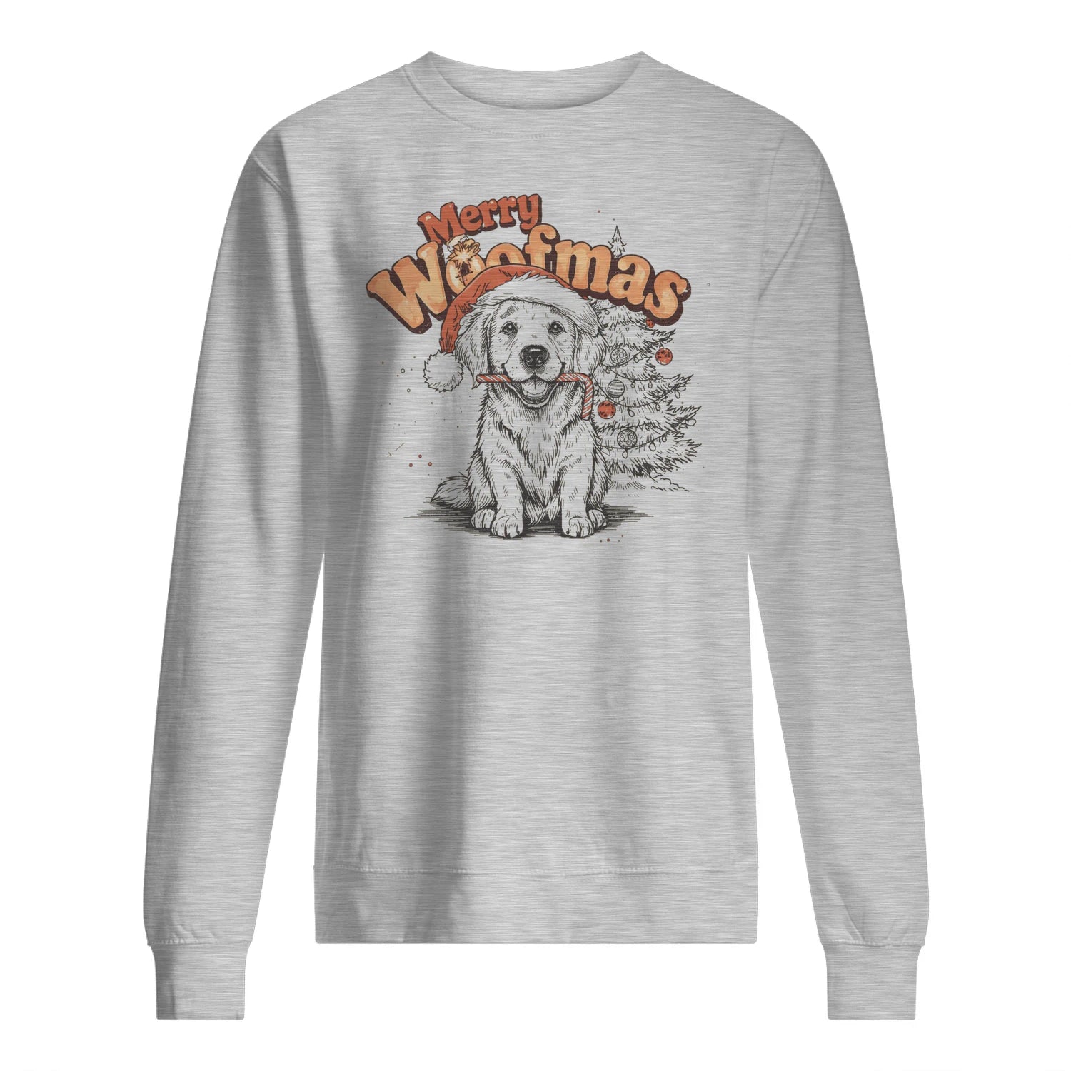 {"origin":"mayzing","colors":["Heather Grey","Heather Grey","Heather Grey","Heather Grey","Heather Grey","Heather Grey","Heather Grey","Heather Grey"],"sizes":["5XL","4XL","3XL","2XL","XL","L","M","S"],"isMainImage":false}