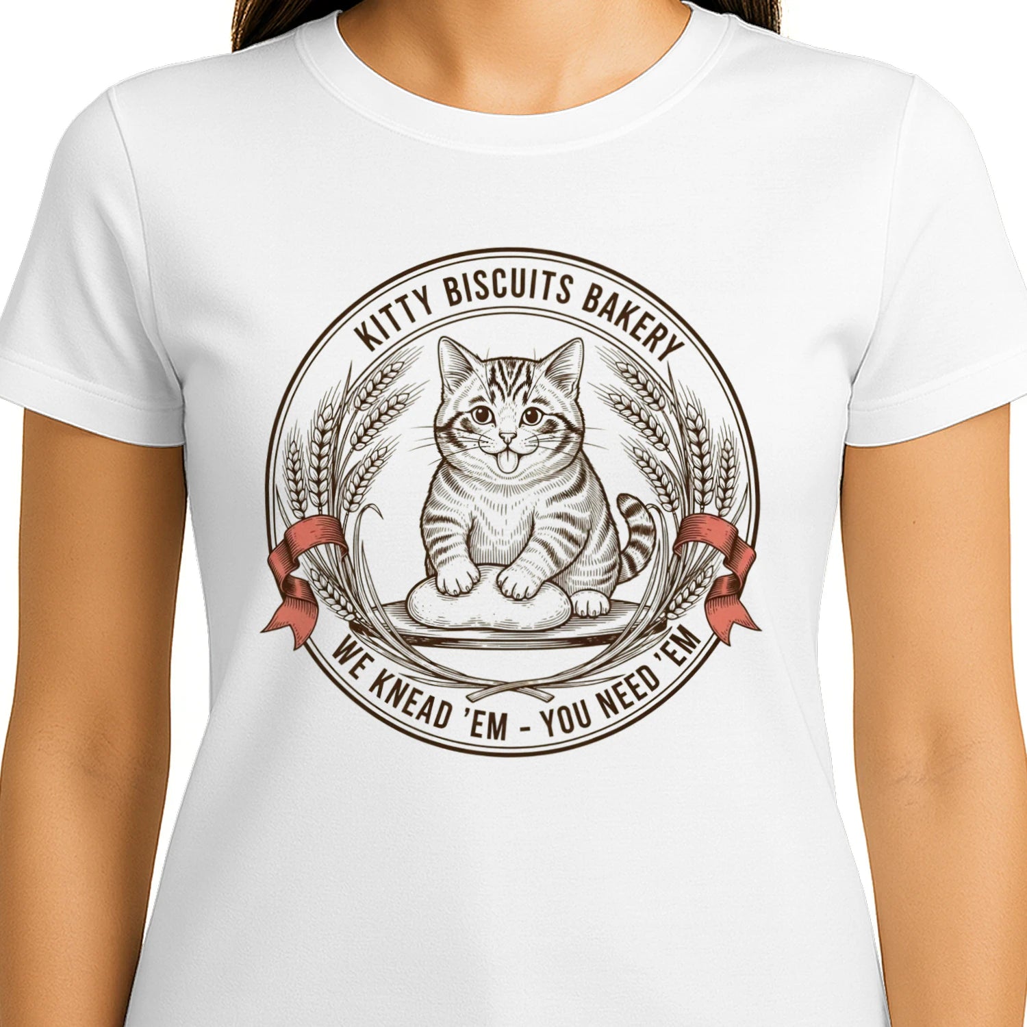 {"origin":"mayzing","colors":["White","White","White","White","White","White"],"sizes":["3XL","2XL","XL","L","M","S"],"isMainImage":true}