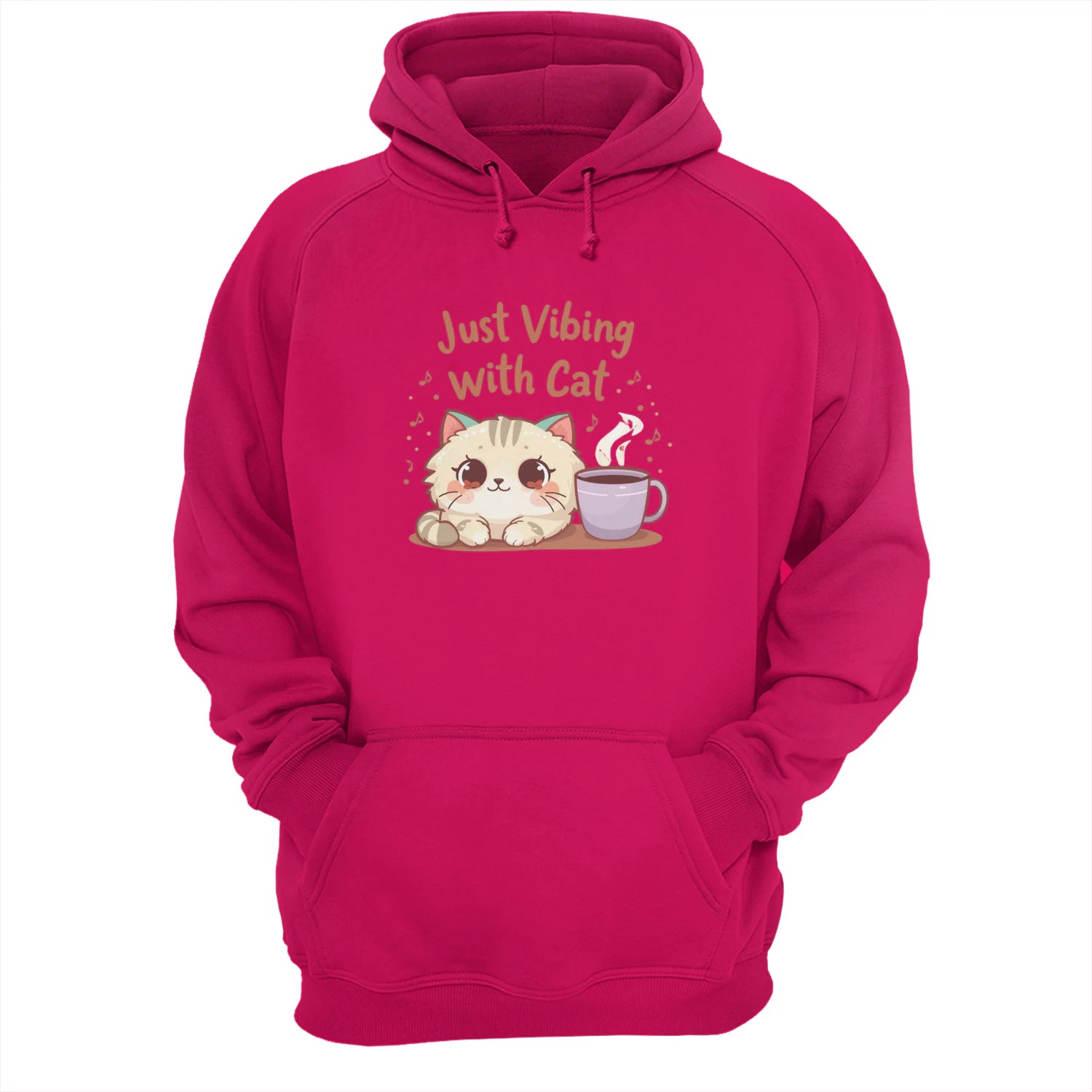 {"origin":"mayzing","colors":["Hot Pink","Hot Pink","Hot Pink","Hot Pink","Hot Pink"],"sizes":["2XL","XL","L","M","S"],"isMainImage":false}