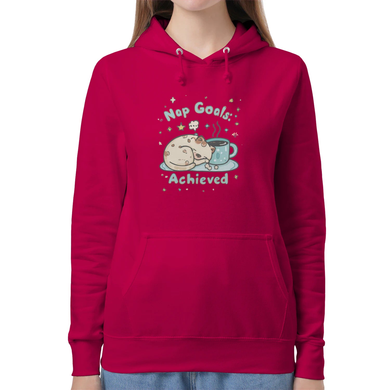 {"origin":"mayzing","colors":["Hot Pink","Hot Pink","Hot Pink","Hot Pink","Hot Pink"],"sizes":["2XL","XL","L","M","S"],"isMainImage":false}