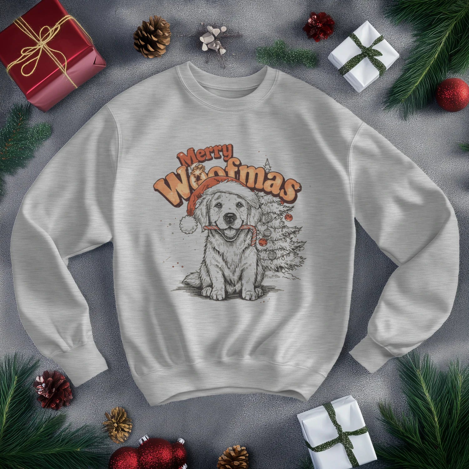 {"origin":"mayzing","colors":["Heather Grey","Heather Grey","Heather Grey","Heather Grey","Heather Grey","Heather Grey","Heather Grey","Heather Grey"],"sizes":["5XL","4XL","3XL","2XL","XL","L","M","S"],"isMainImage":true}