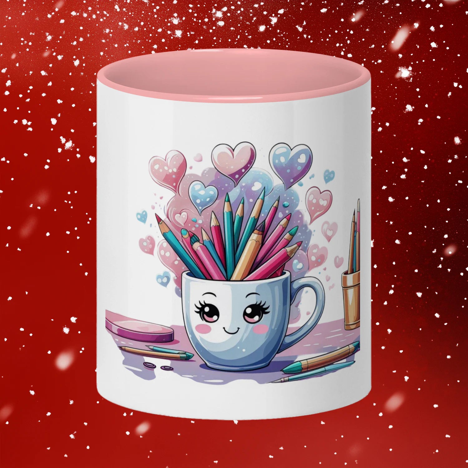 {"origin":"mayzing","colors":["Pink"],"sizes":["11 oz"],"isMainImage":false}