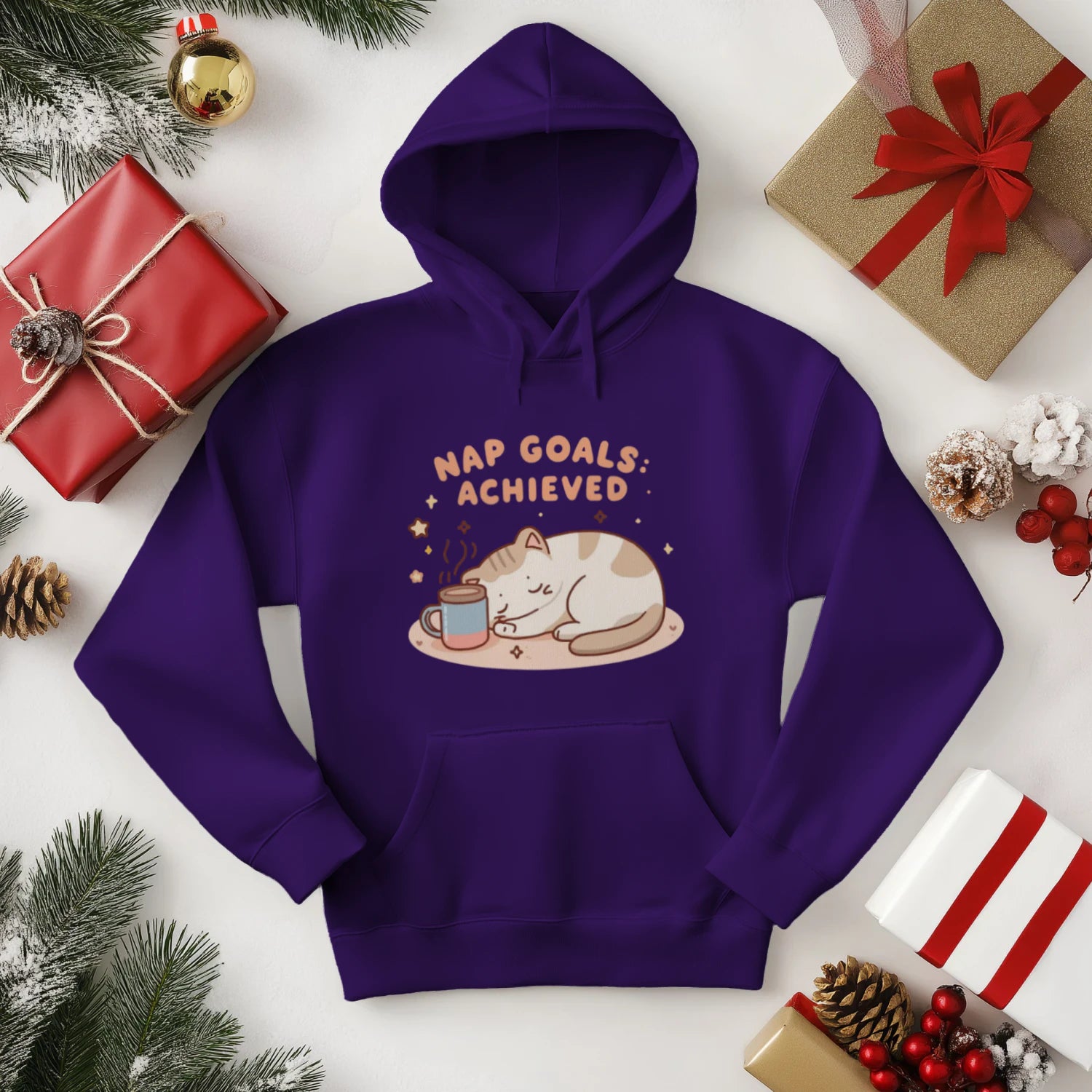 {"origin":"mayzing","colors":["Purple","Purple","Purple","Purple","Purple"],"sizes":["2XL","XL","L","M","S"],"isMainImage":true}