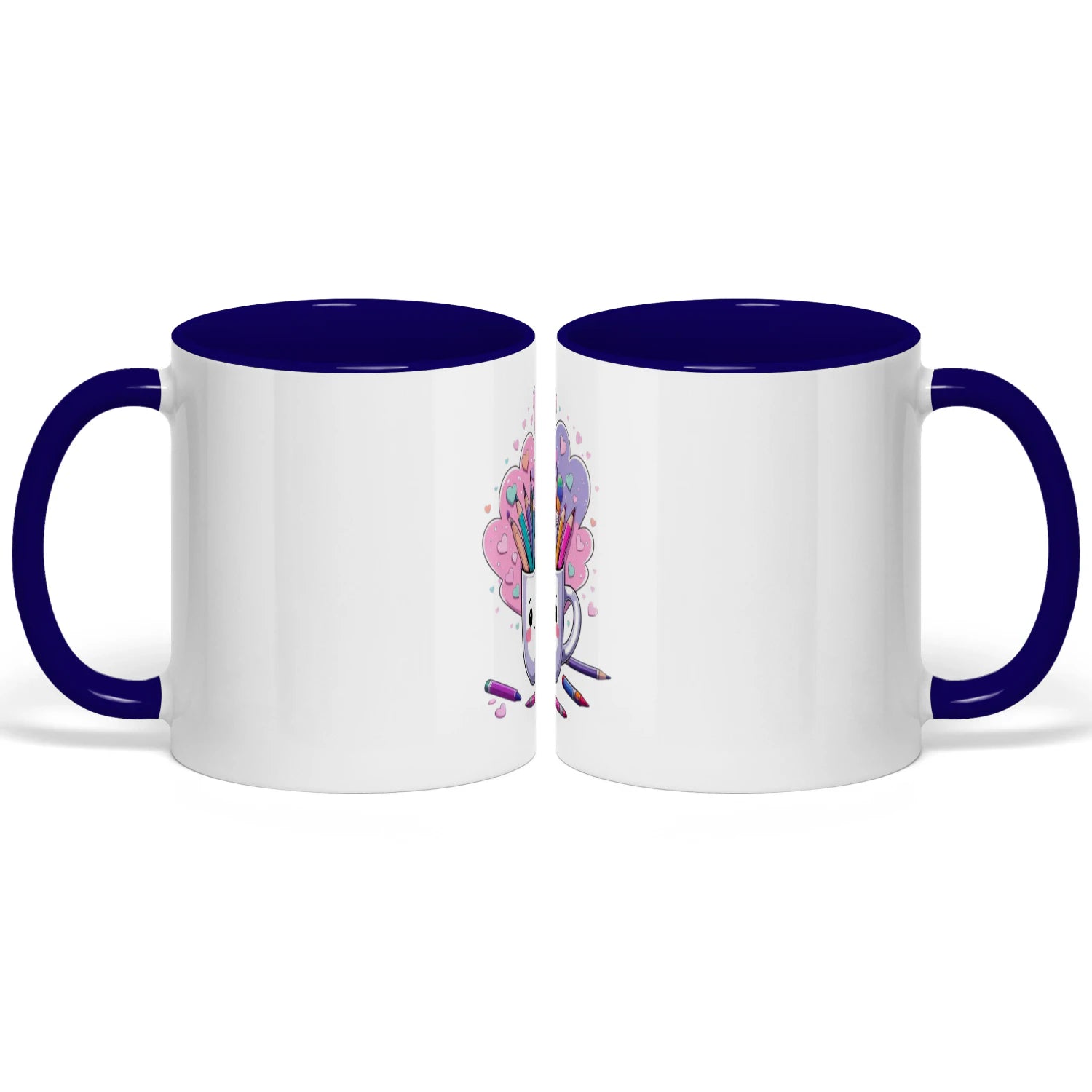 {"origin":"mayzing","colors":["Dark Blue"],"sizes":["11 oz"],"isMainImage":false}