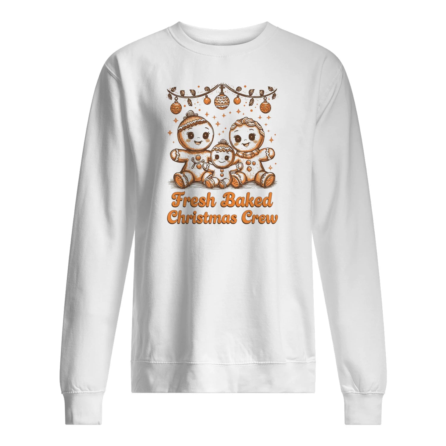 {"origin":"mayzing","colors":["White","White","White","White","White"],"sizes":["S","2XL","XL","L","M"],"isMainImage":false}