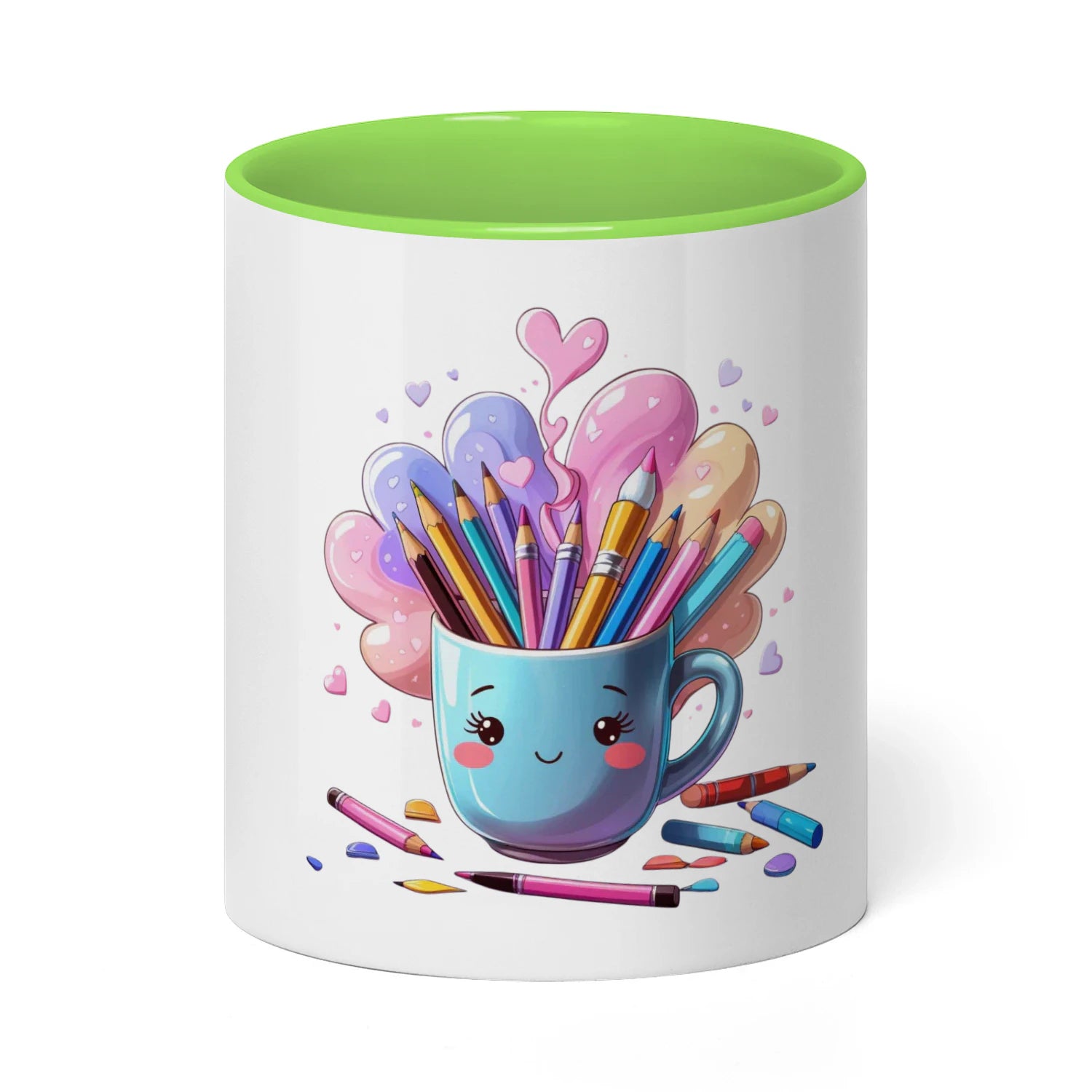 {"origin":"mayzing","colors":["Light Green"],"sizes":["11 oz"],"isMainImage":false}