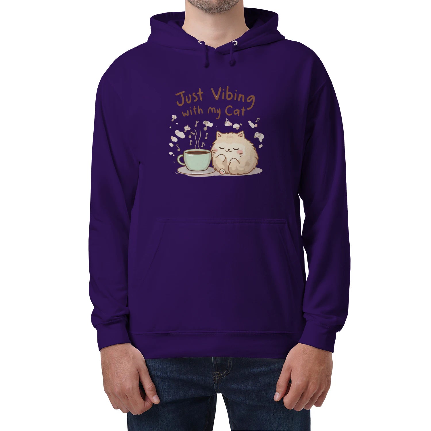 {"origin":"mayzing","colors":["Purple","Purple","Purple","Purple","Purple"],"sizes":["2XL","XL","L","M","S"],"isMainImage":false}