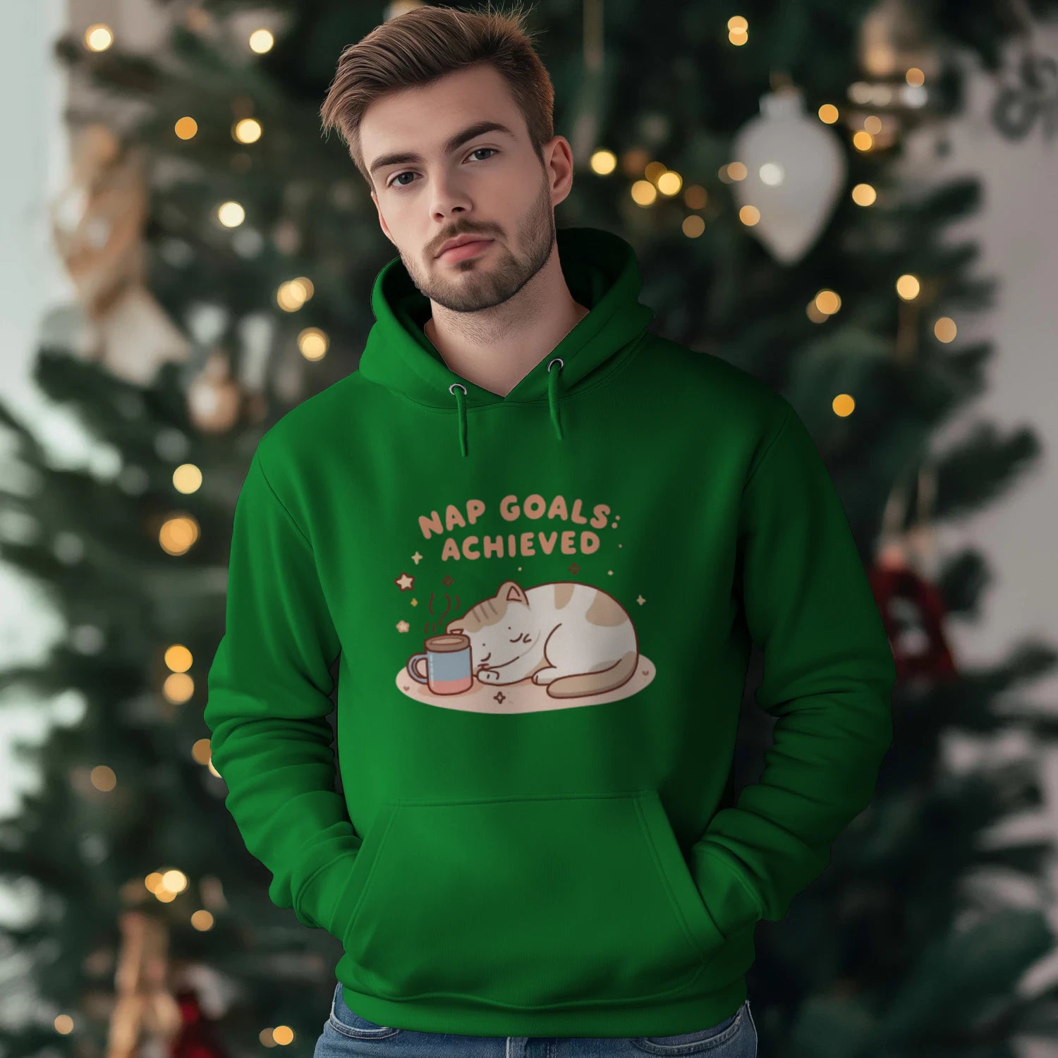 {"origin":"mayzing","colors":["Kelly","Kelly","Kelly","Kelly","Kelly"],"sizes":["2XL","XL","L","M","S"],"isMainImage":false}