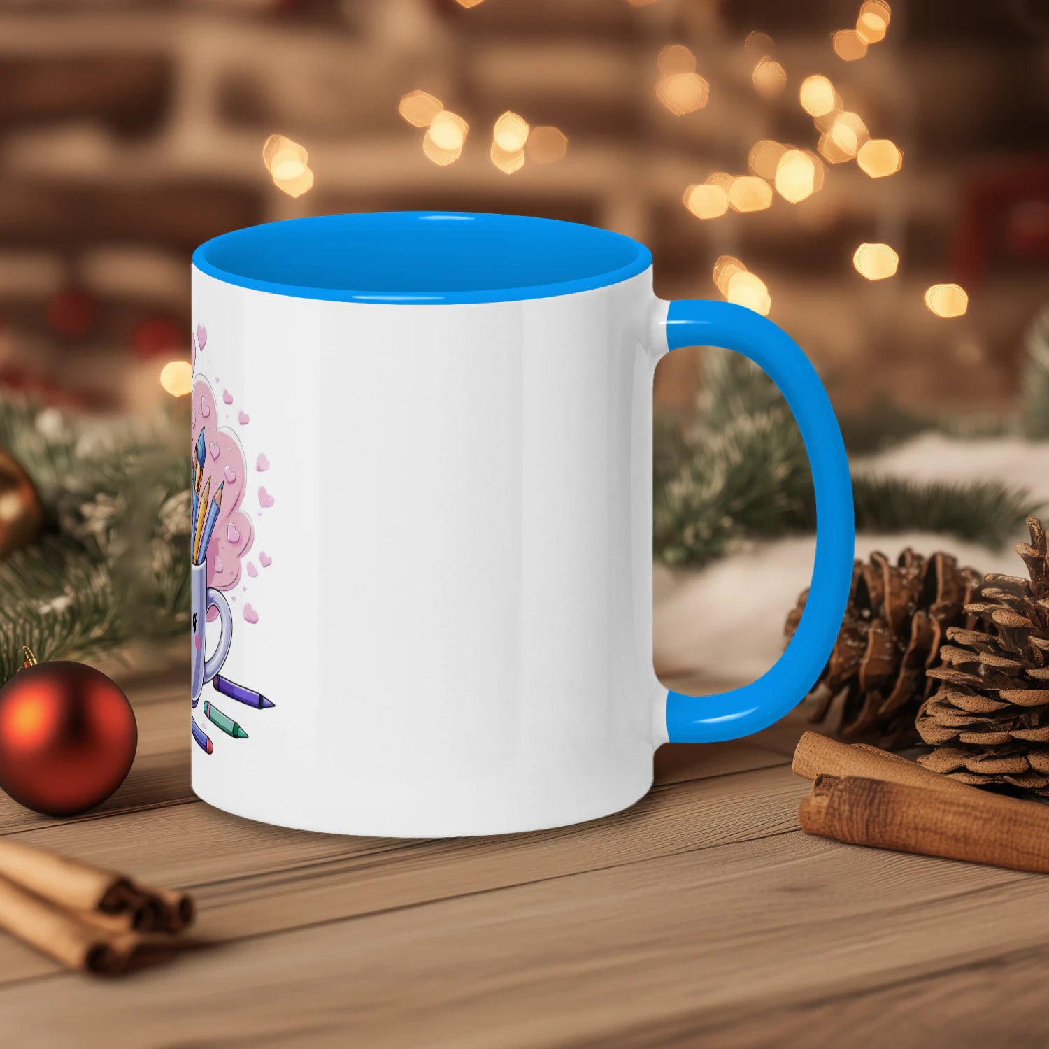 {"origin":"mayzing","colors":["Blue"],"sizes":["11 oz"],"isMainImage":false}