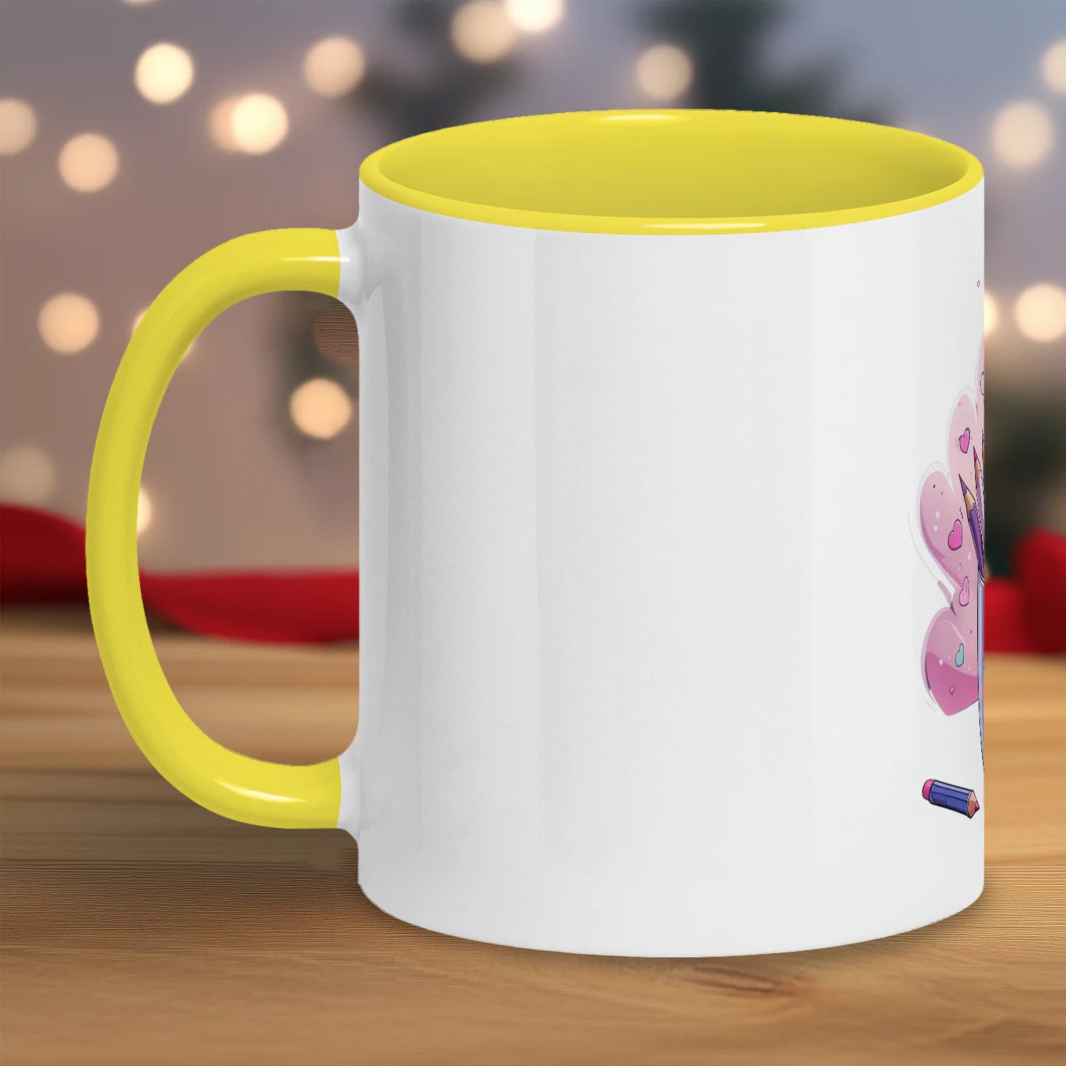 {"origin":"mayzing","colors":["Yellow"],"sizes":["11 oz"],"isMainImage":false}