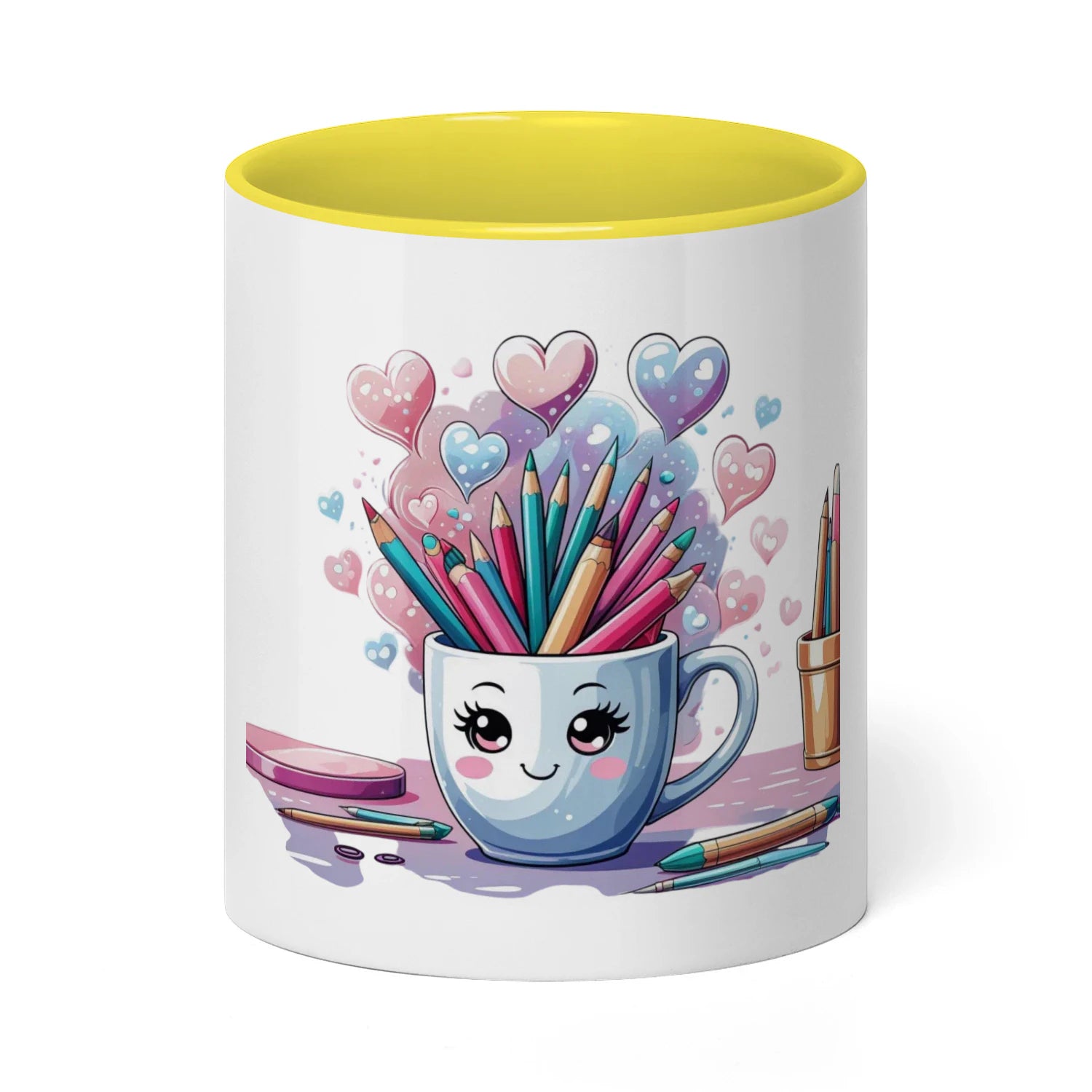 {"origin":"mayzing","colors":["Yellow"],"sizes":["11 oz"],"isMainImage":false}